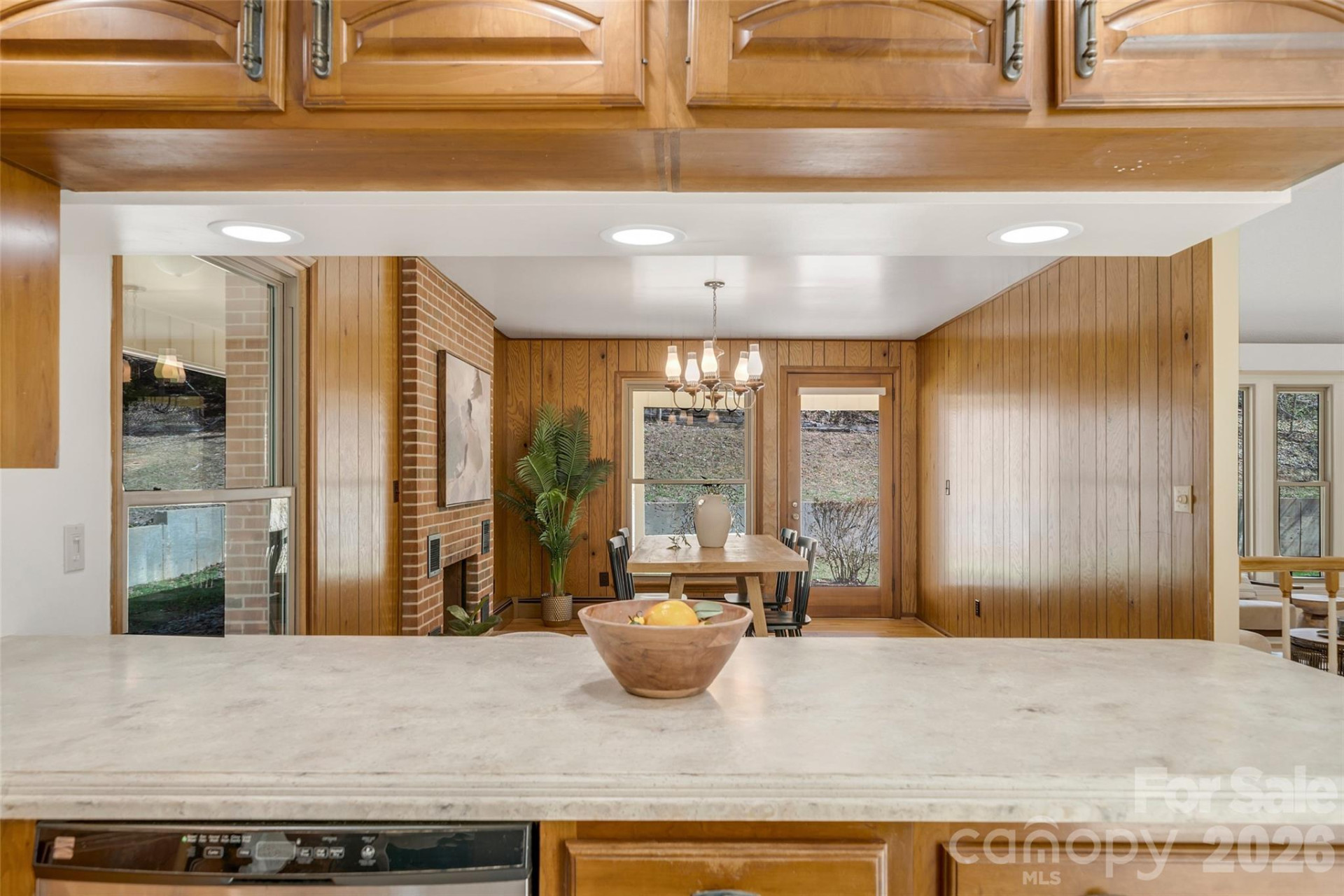 63 Pinecroft Road - Photo 18