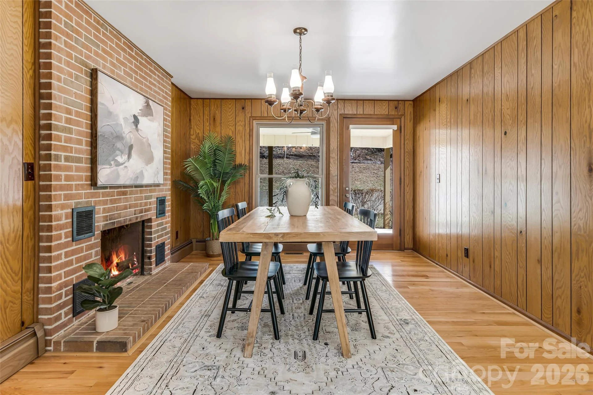 63 Pinecroft Road - Photo 19