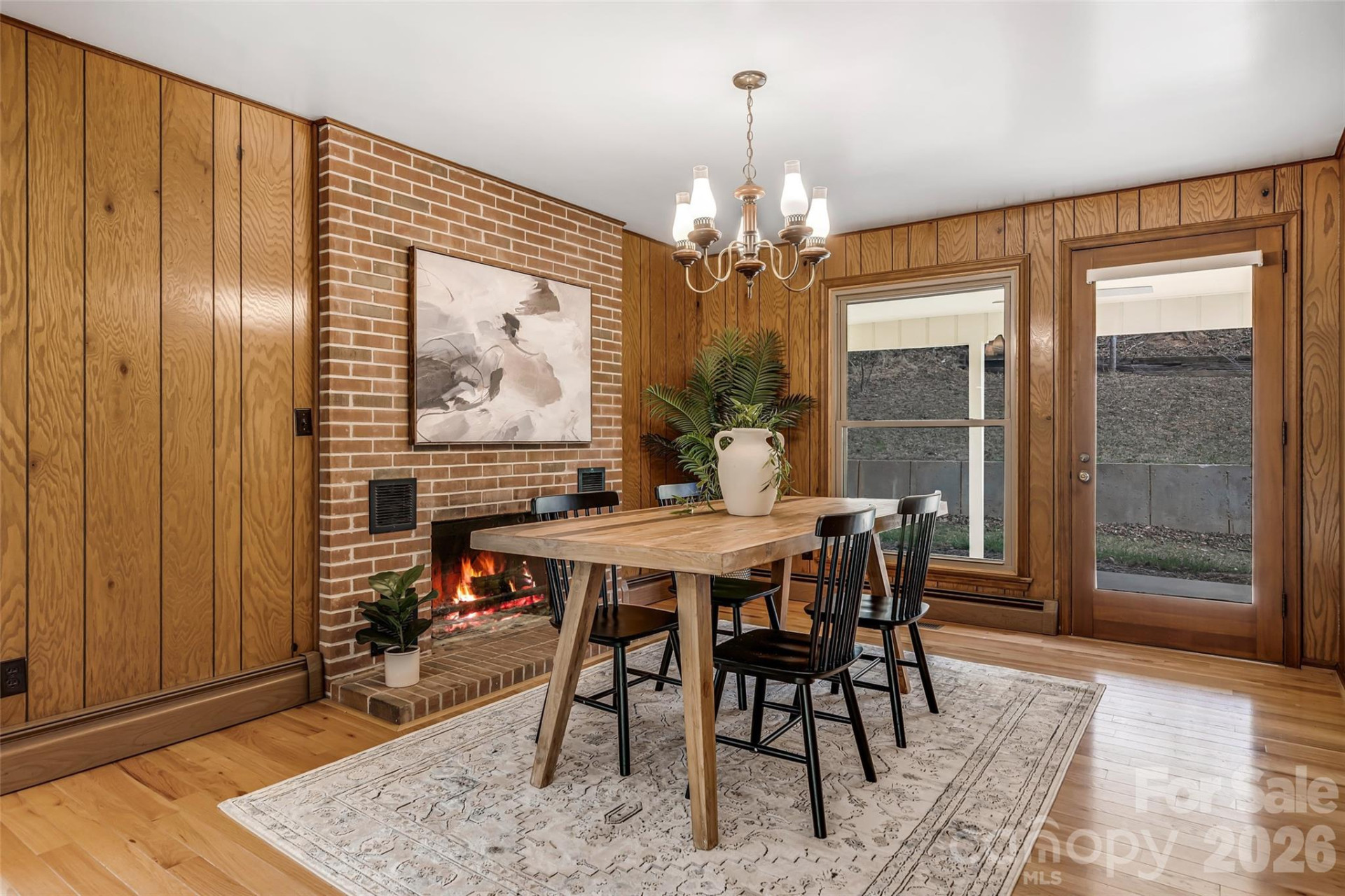 63 Pinecroft Road - Photo 20