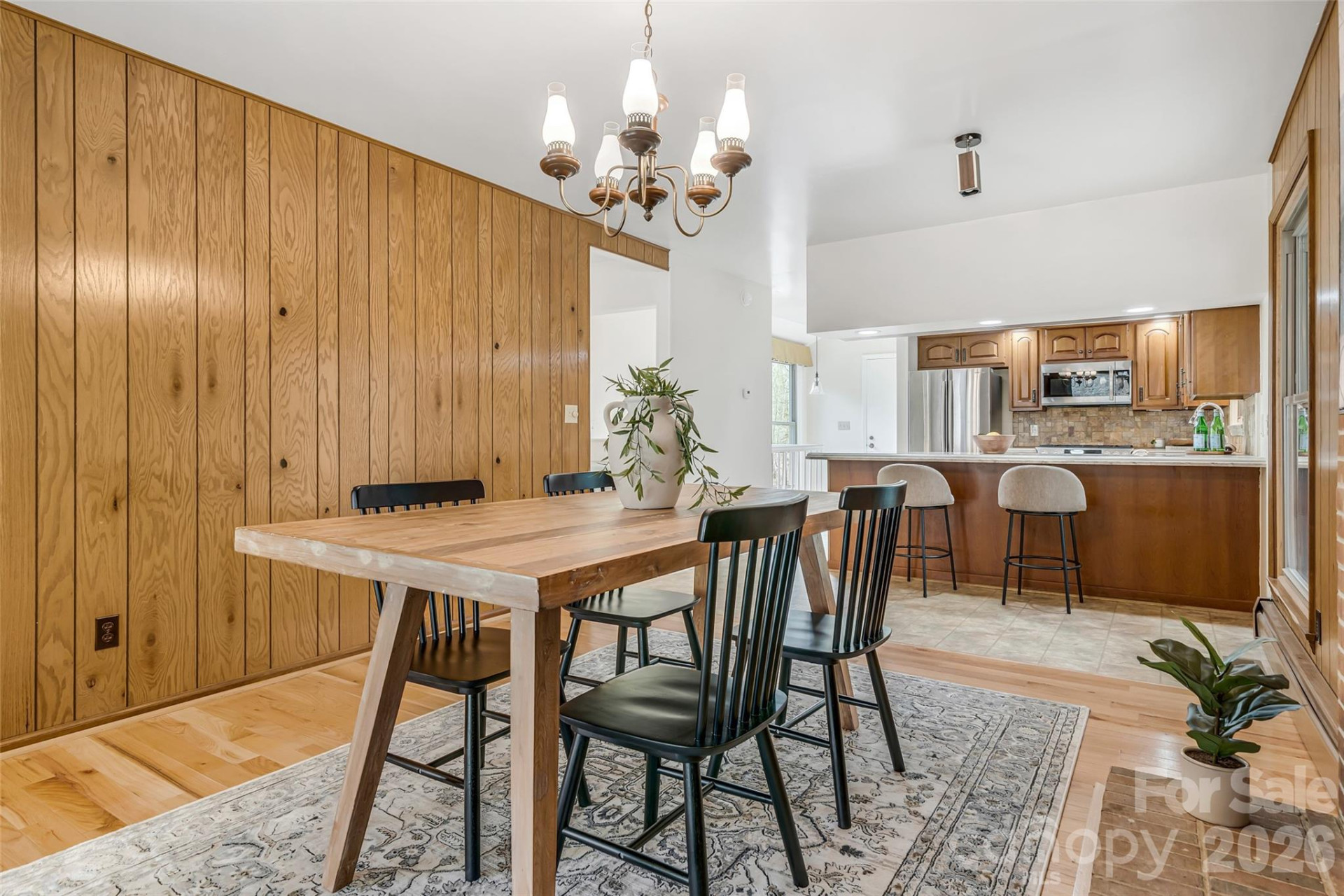 63 Pinecroft Road - Photo 21