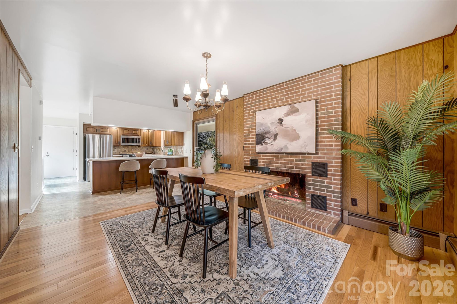 63 Pinecroft Road - Photo 22