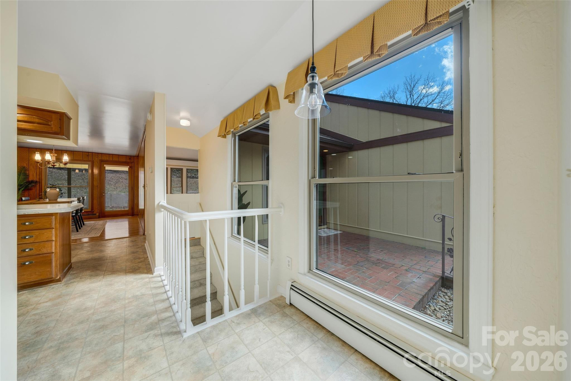 63 Pinecroft Road - Photo 23