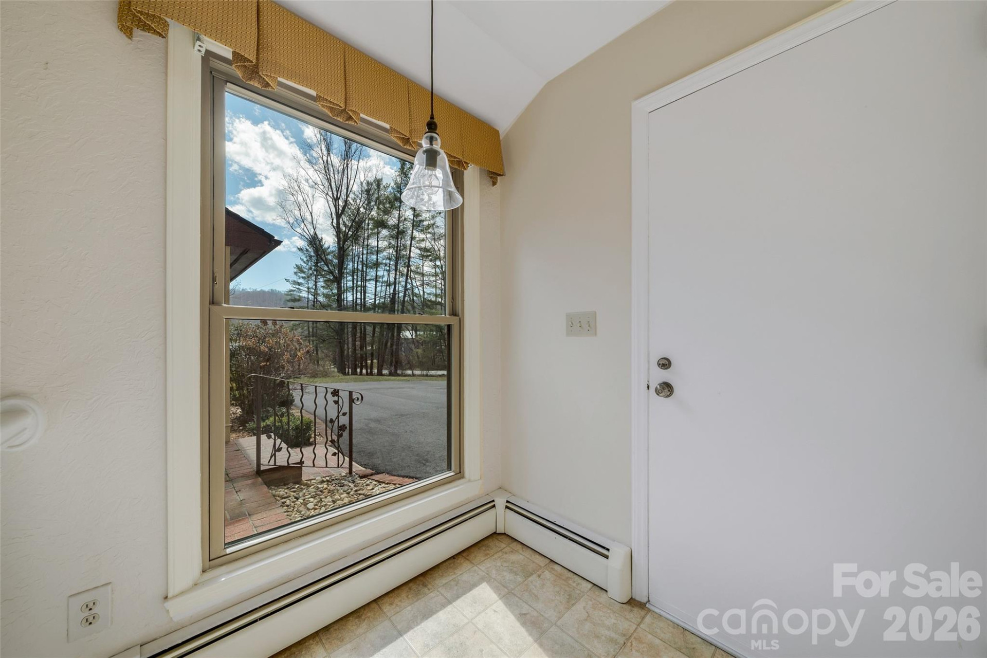 63 Pinecroft Road - Photo 24