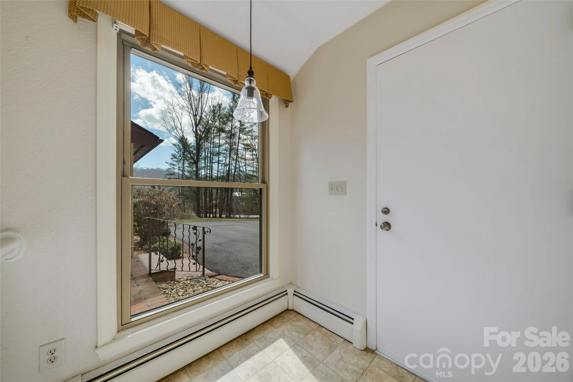 63 Pinecroft Road - Photo 24
