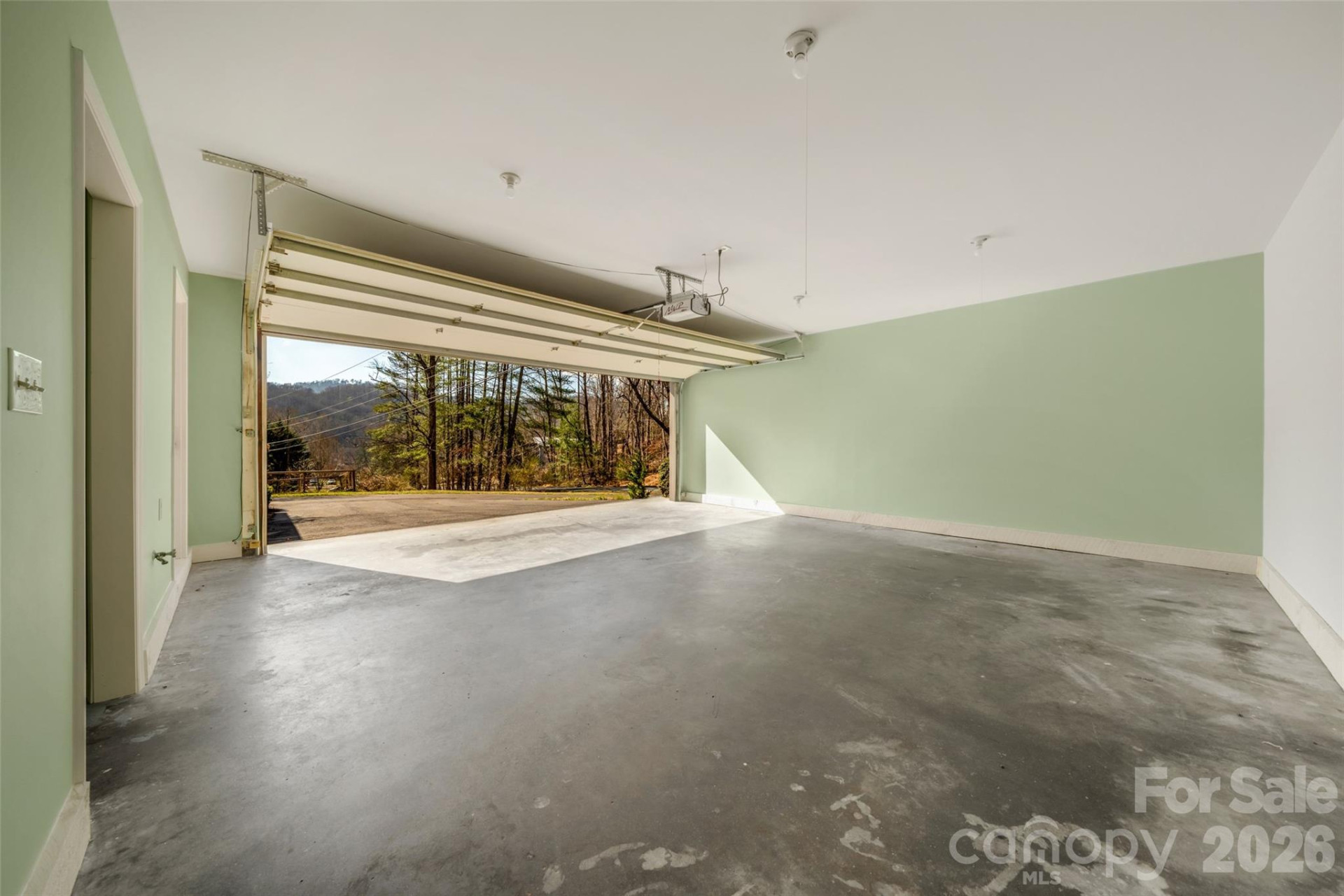 63 Pinecroft Road - Photo 25