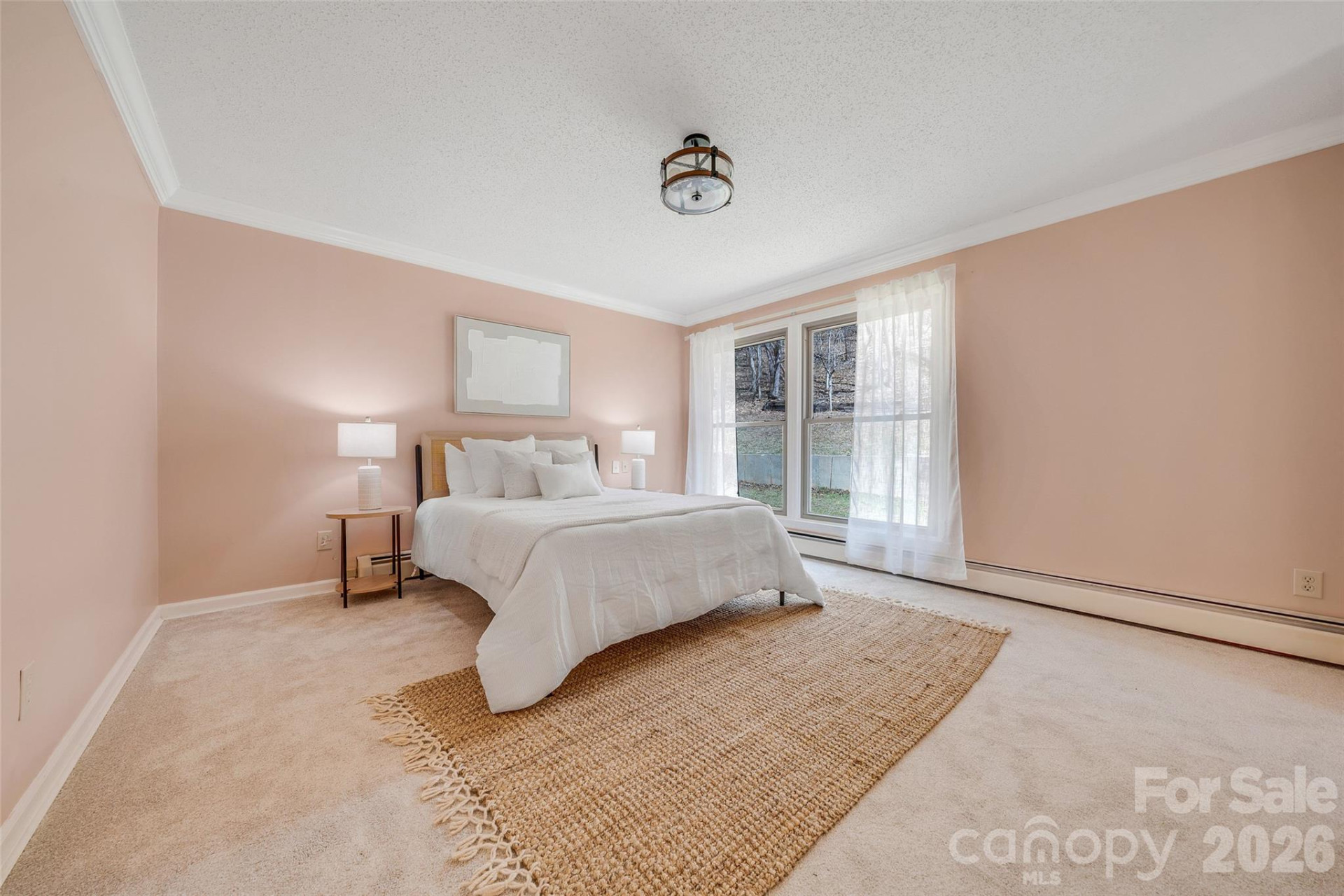 63 Pinecroft Road - Photo 26