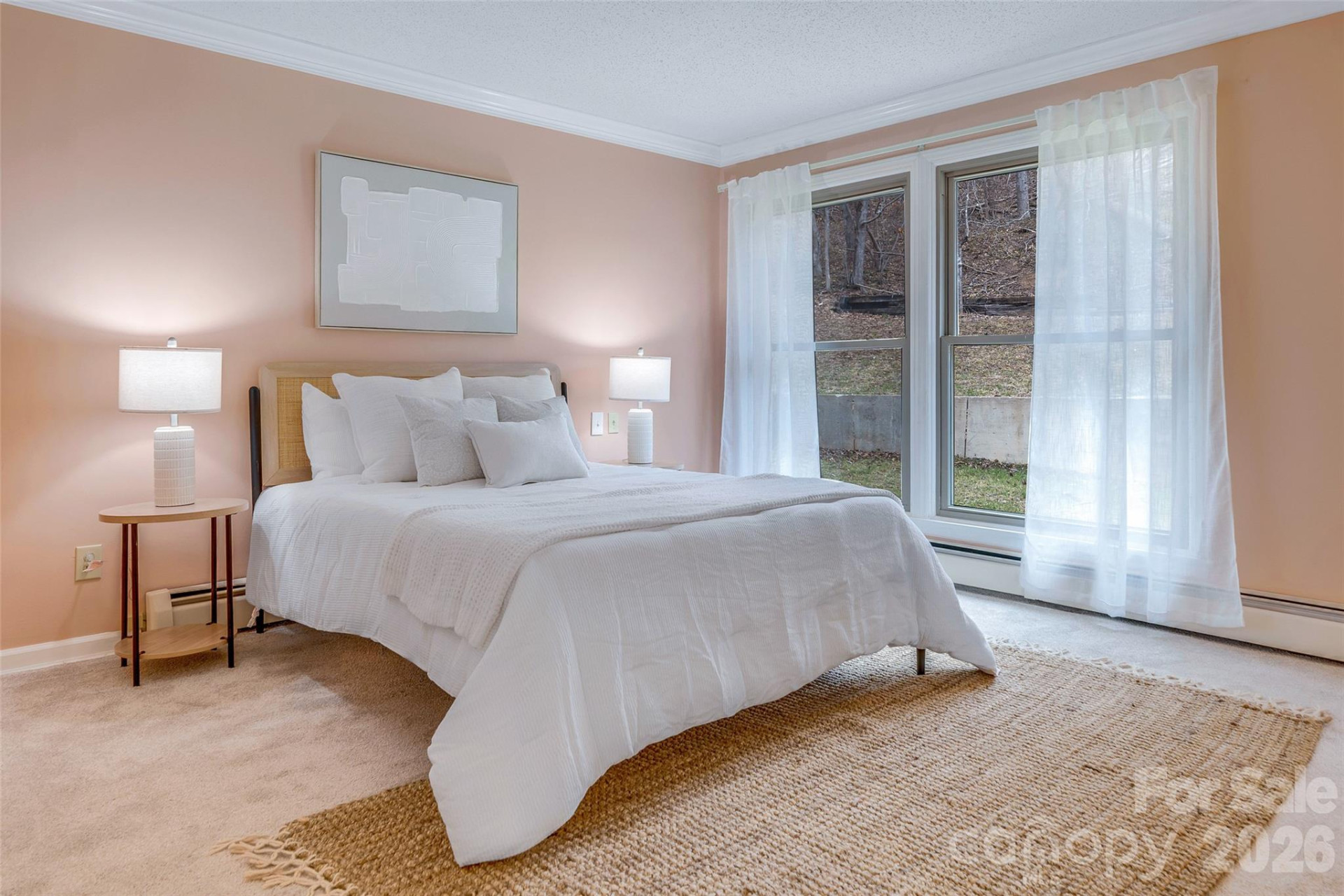 63 Pinecroft Road - Photo 27