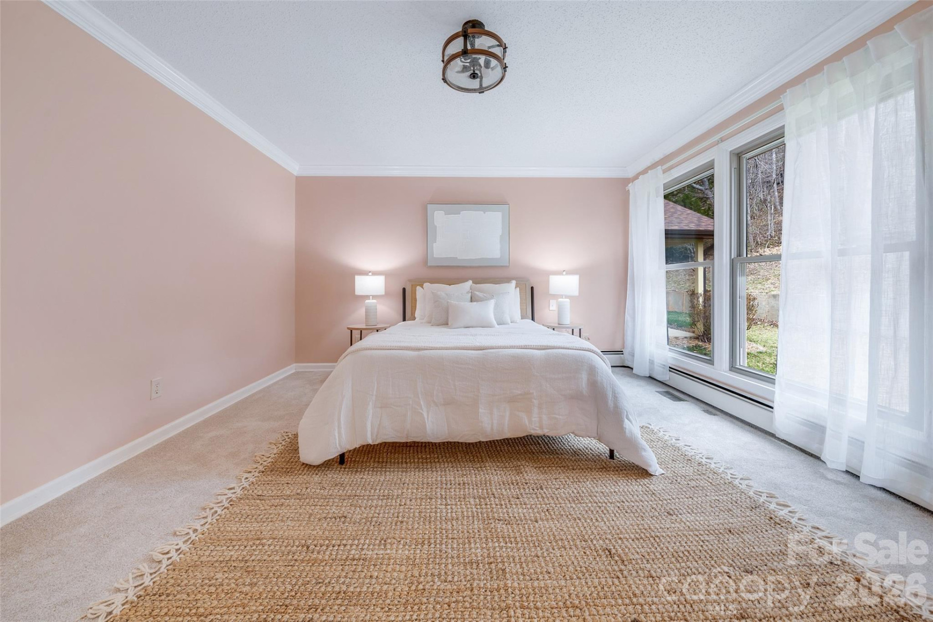 63 Pinecroft Road - Photo 28