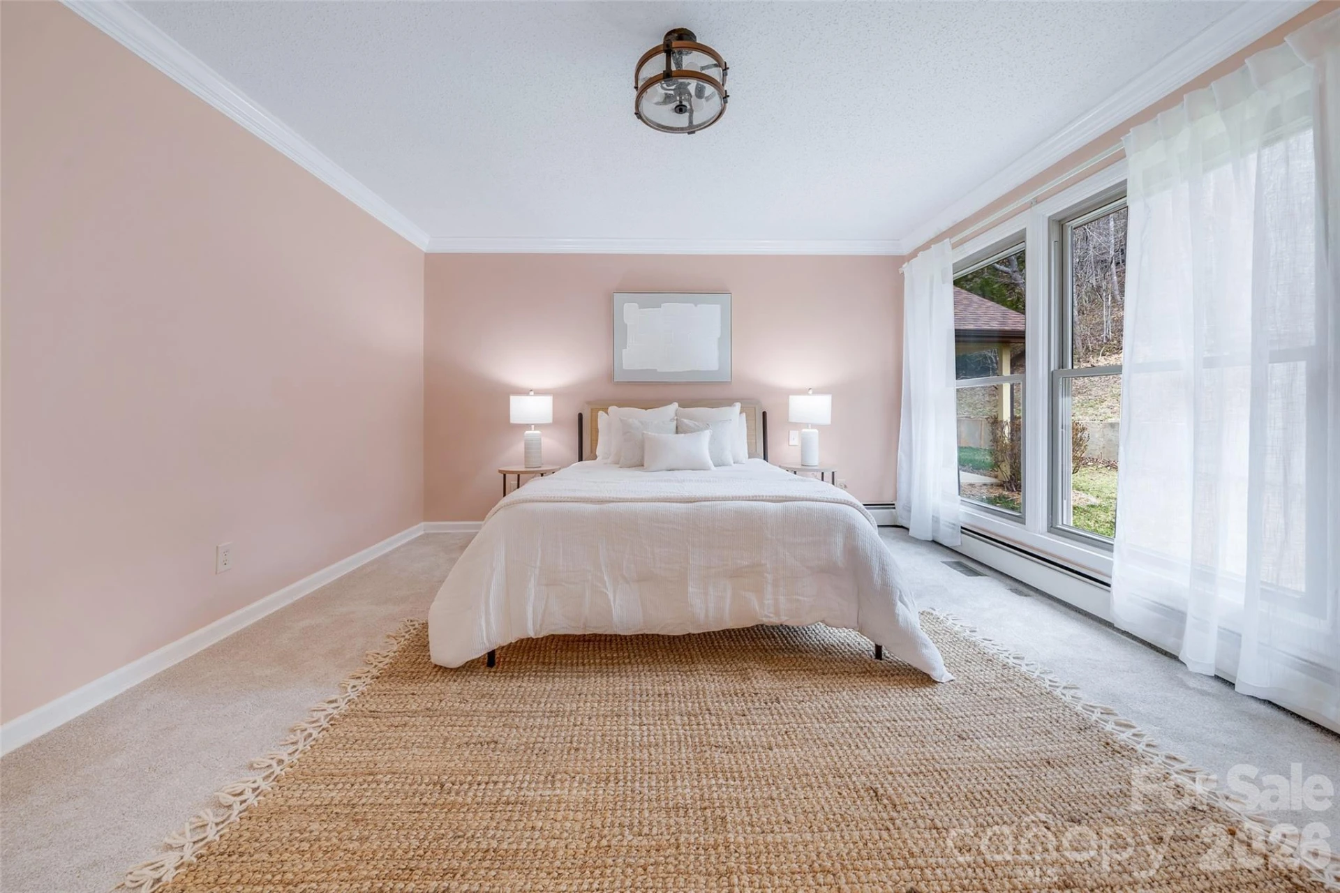 63 Pinecroft Road - Photo 28