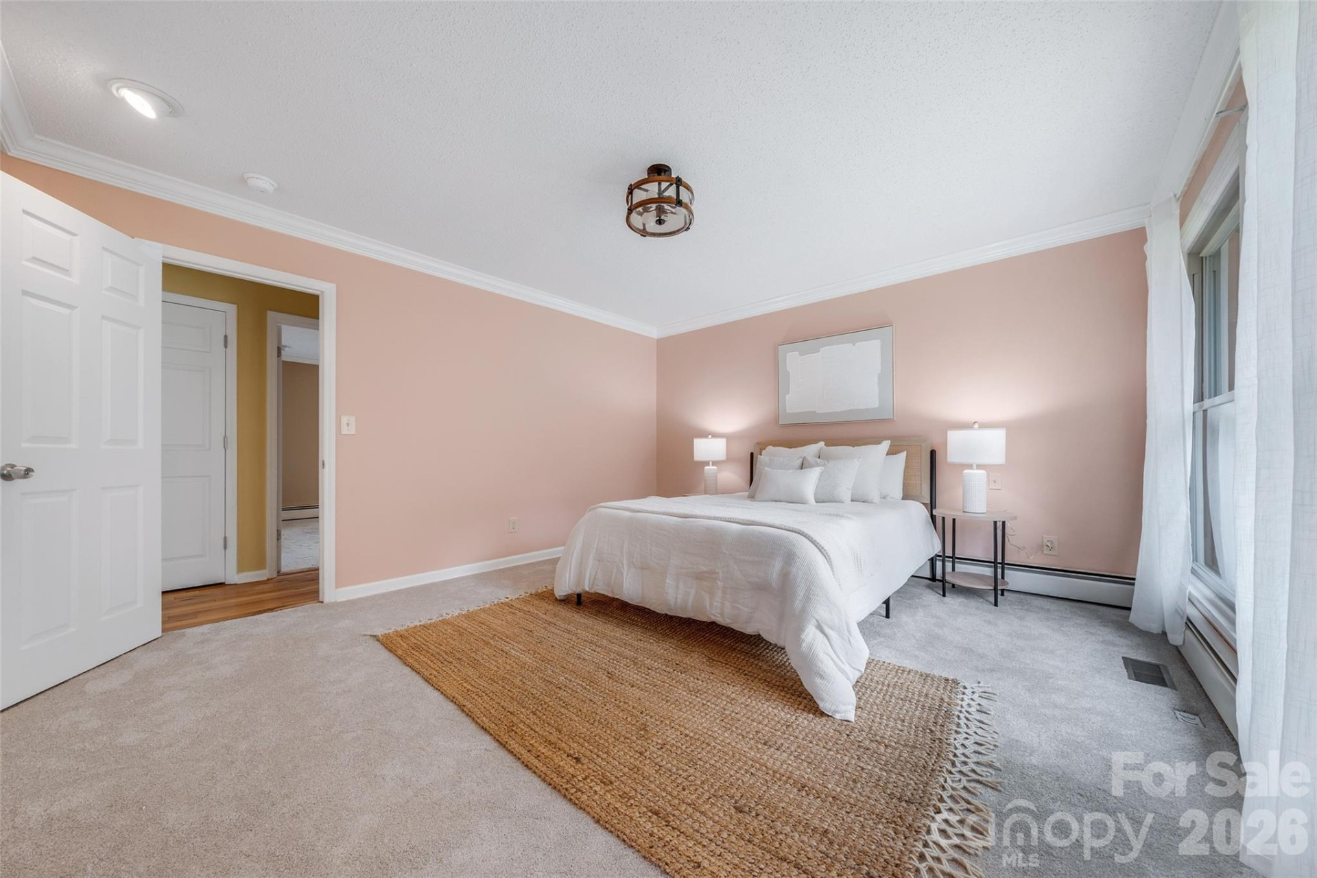 63 Pinecroft Road - Photo 29