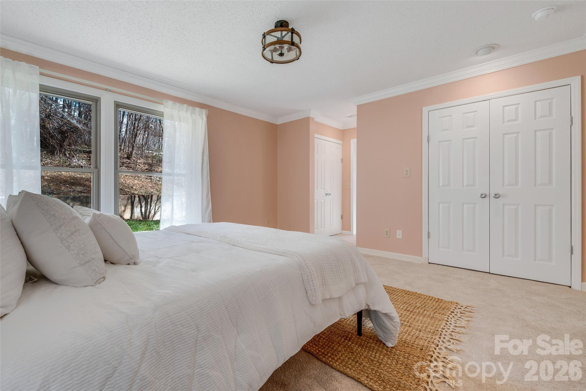 63 Pinecroft Road - Photo 30