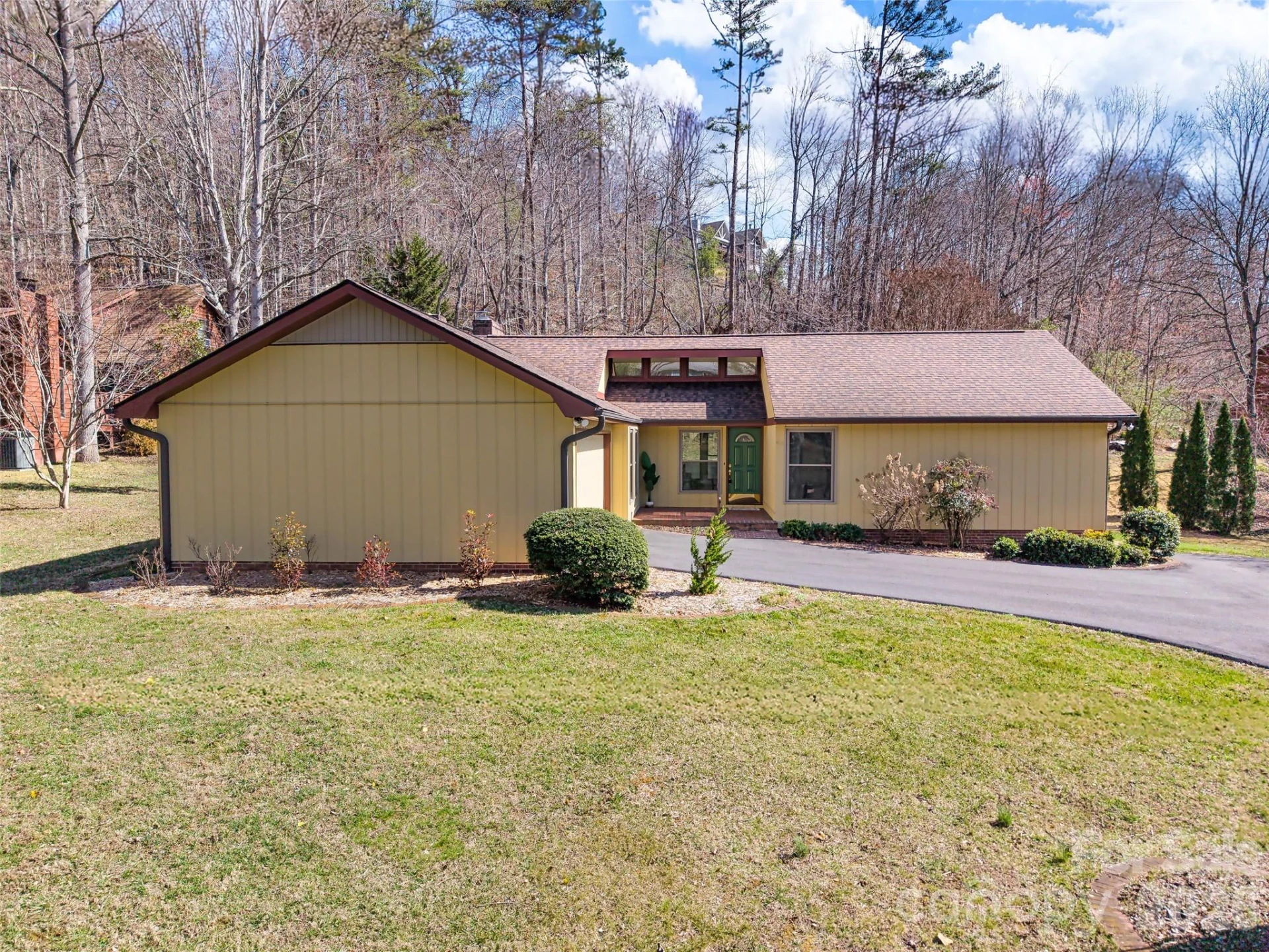 63 Pinecroft Road - Photo 4