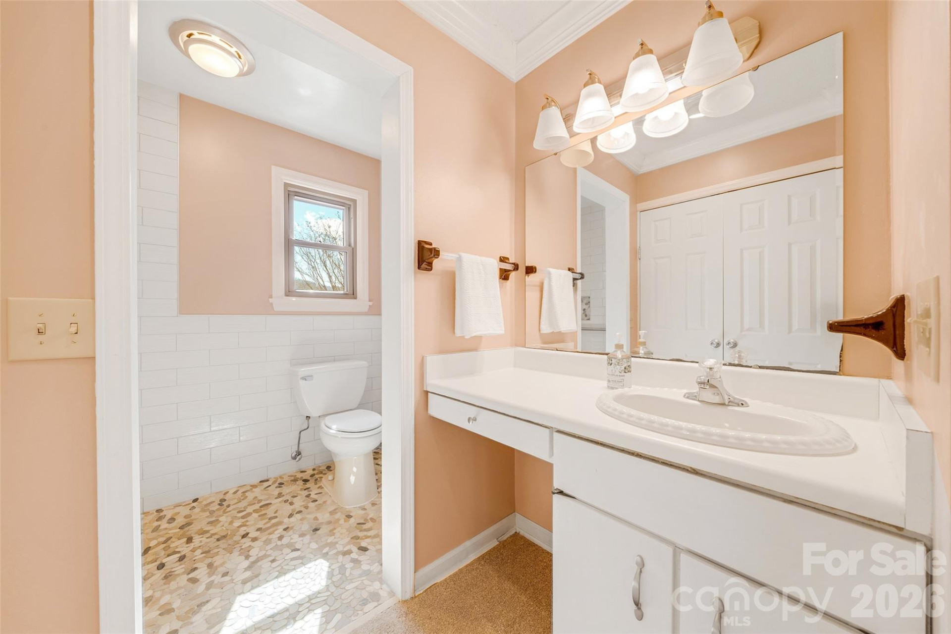 63 Pinecroft Road - Photo 31