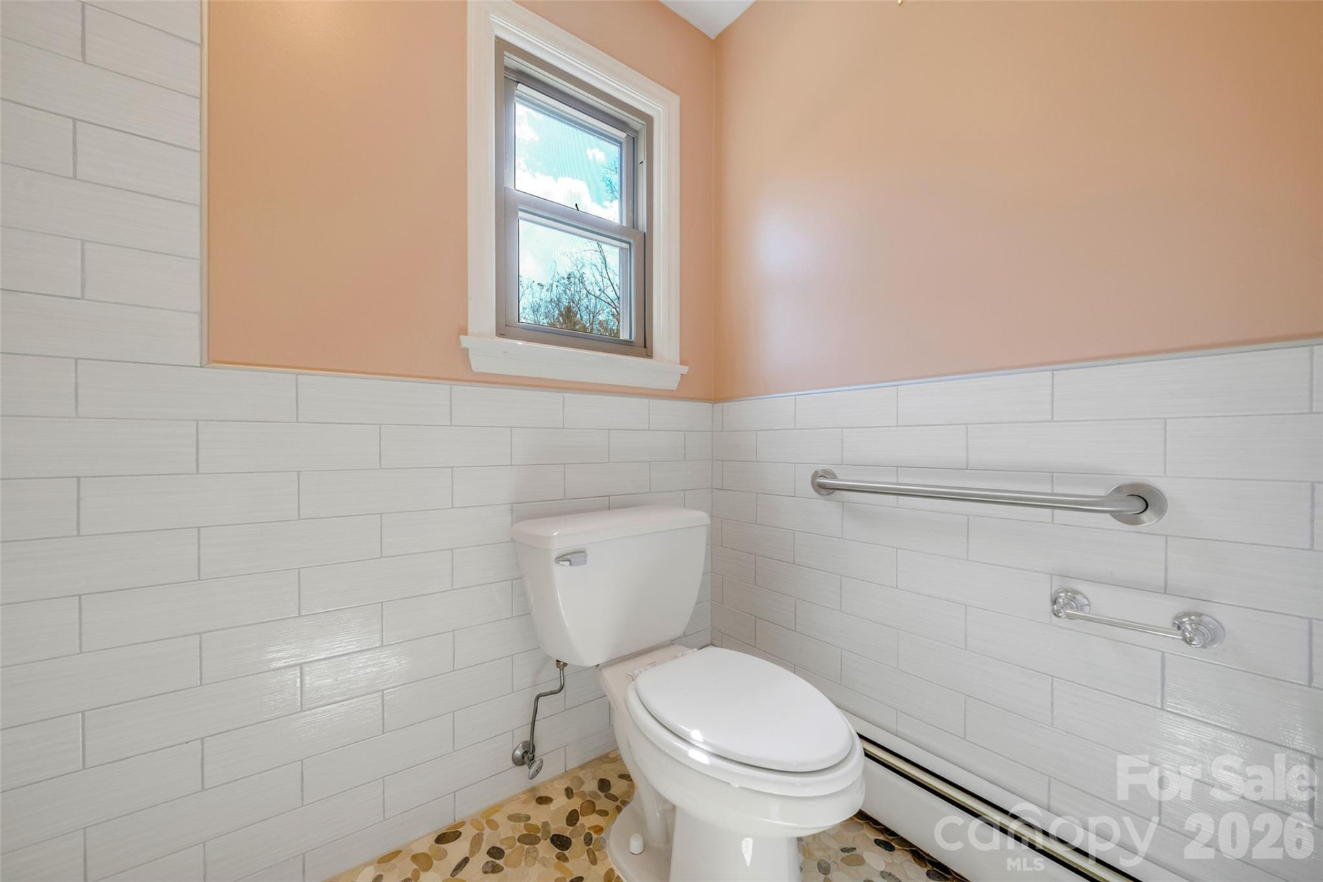 63 Pinecroft Road - Photo 32