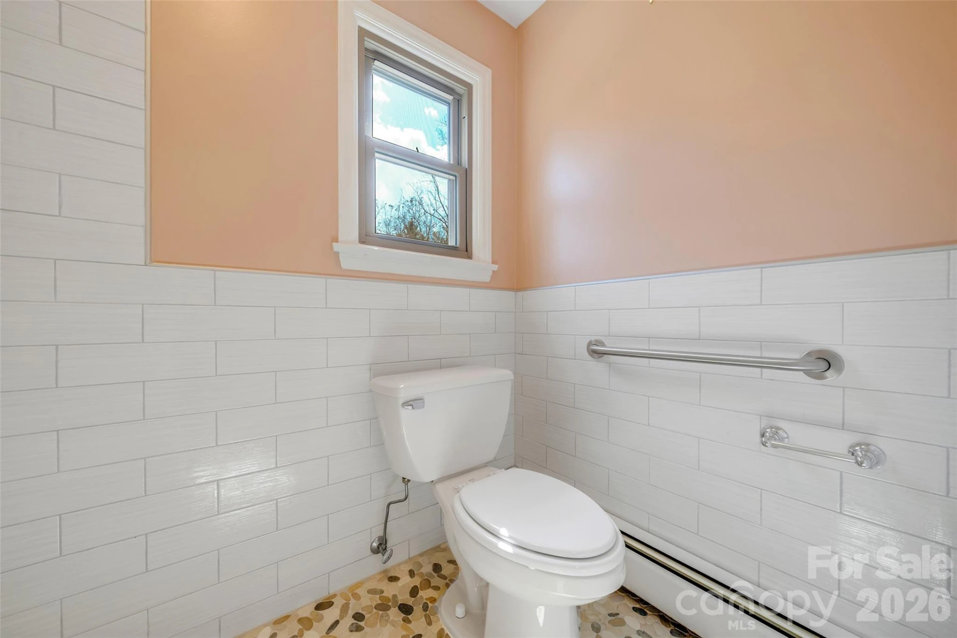 63 Pinecroft Road - Photo 32