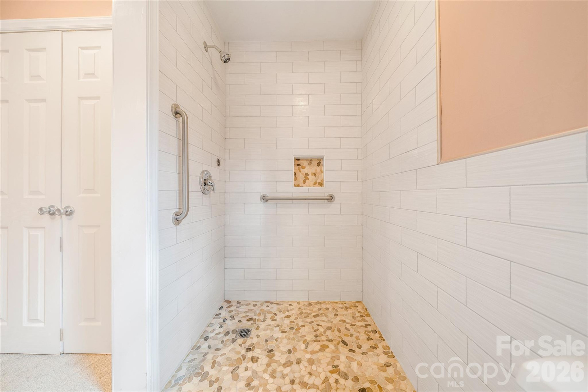 63 Pinecroft Road - Photo 33