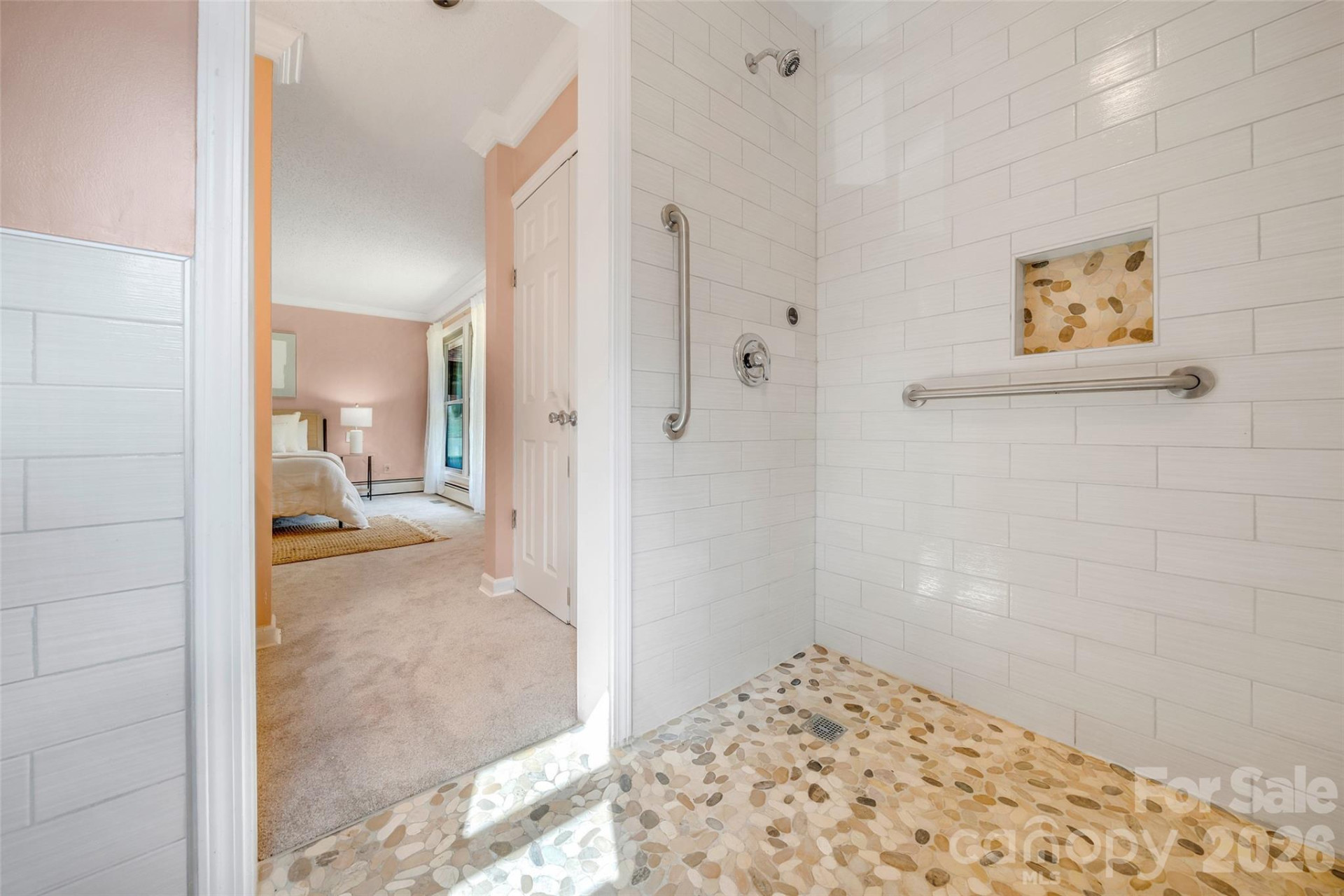 63 Pinecroft Road - Photo 34