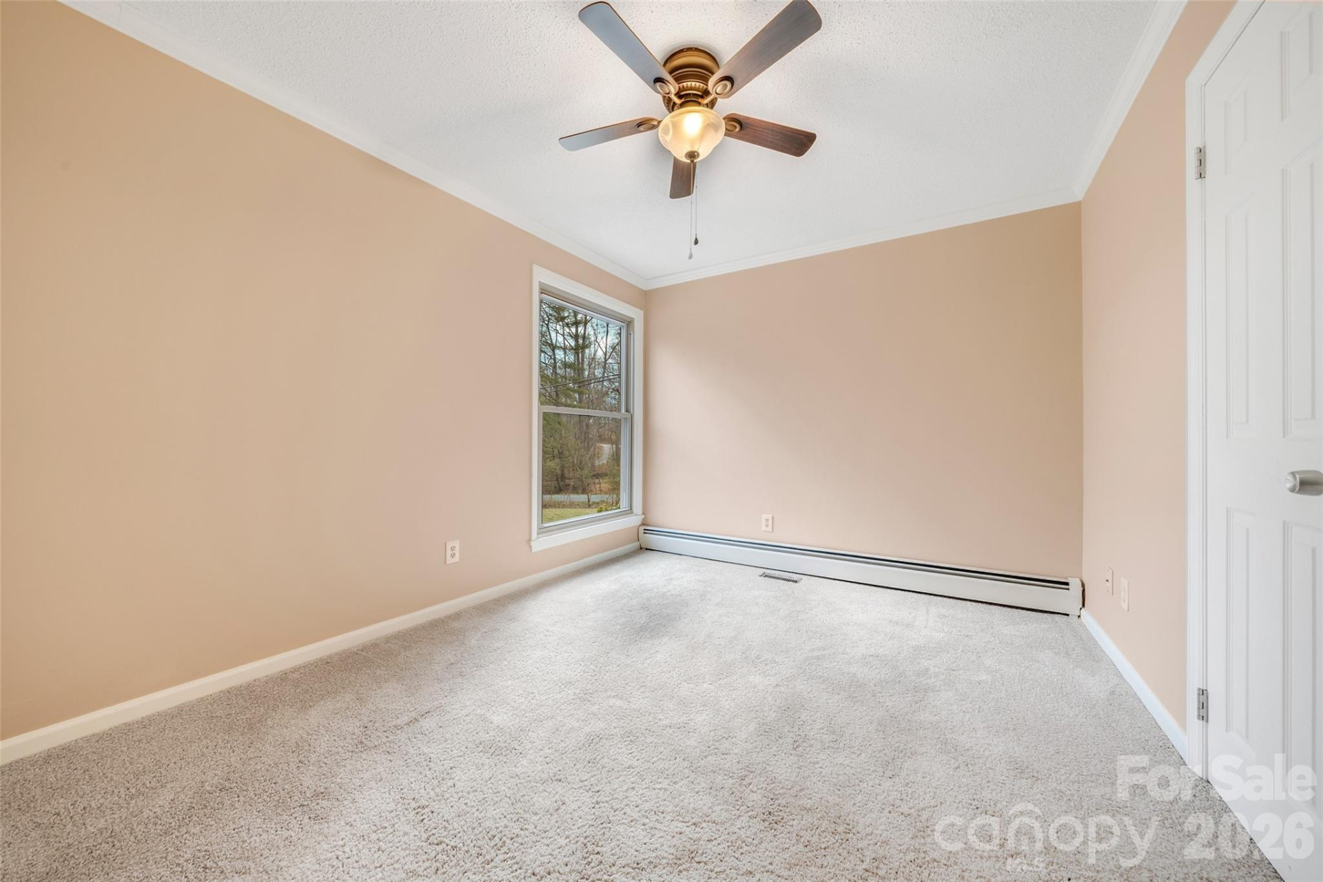 63 Pinecroft Road - Photo 35