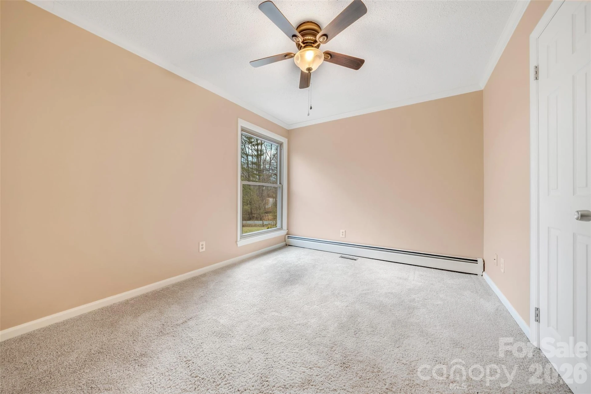 63 Pinecroft Road - Photo 35