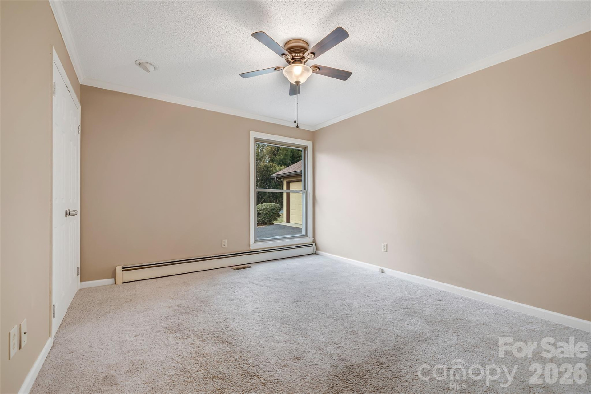 63 Pinecroft Road - Photo 36