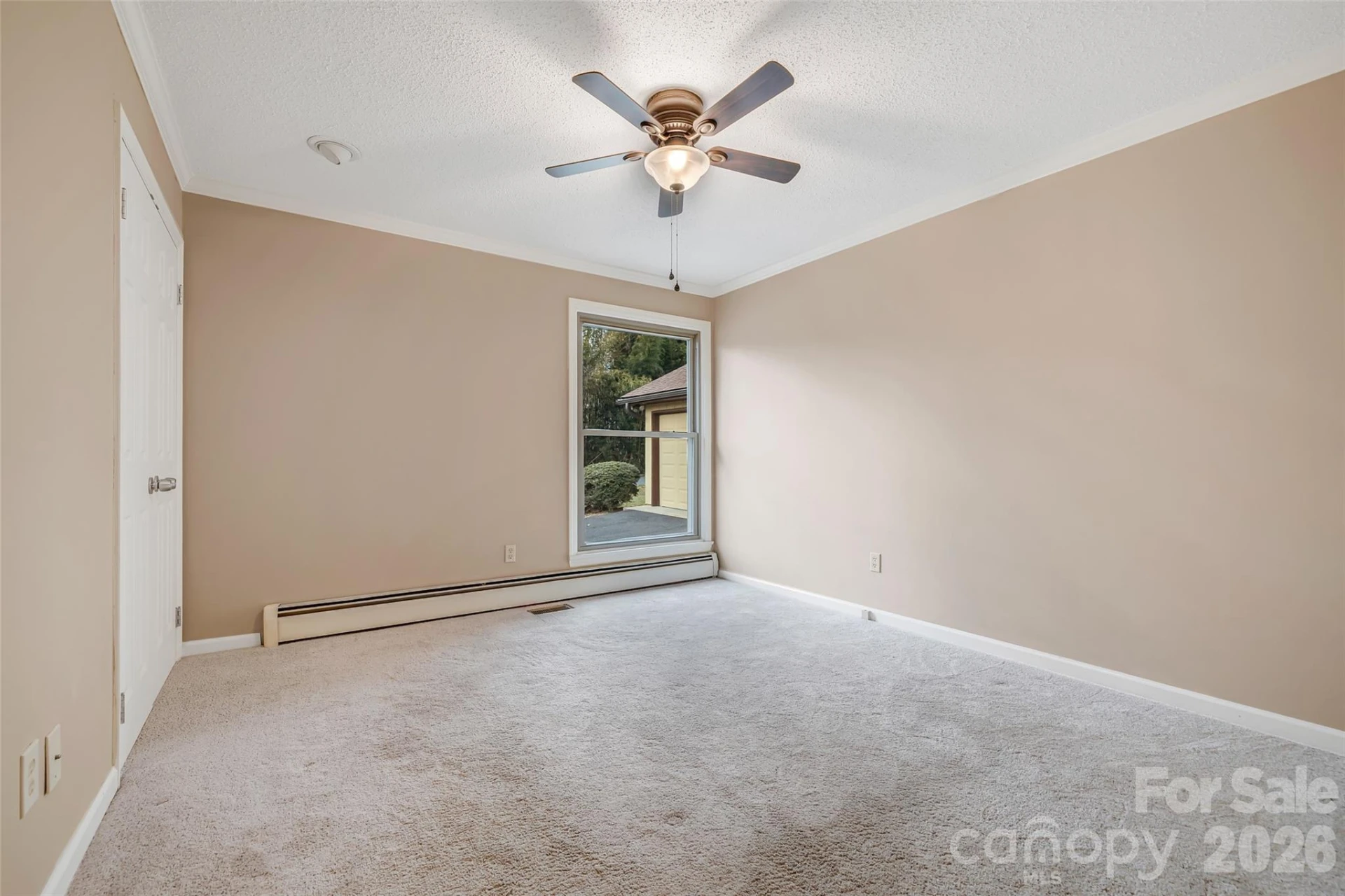 63 Pinecroft Road - Photo 36
