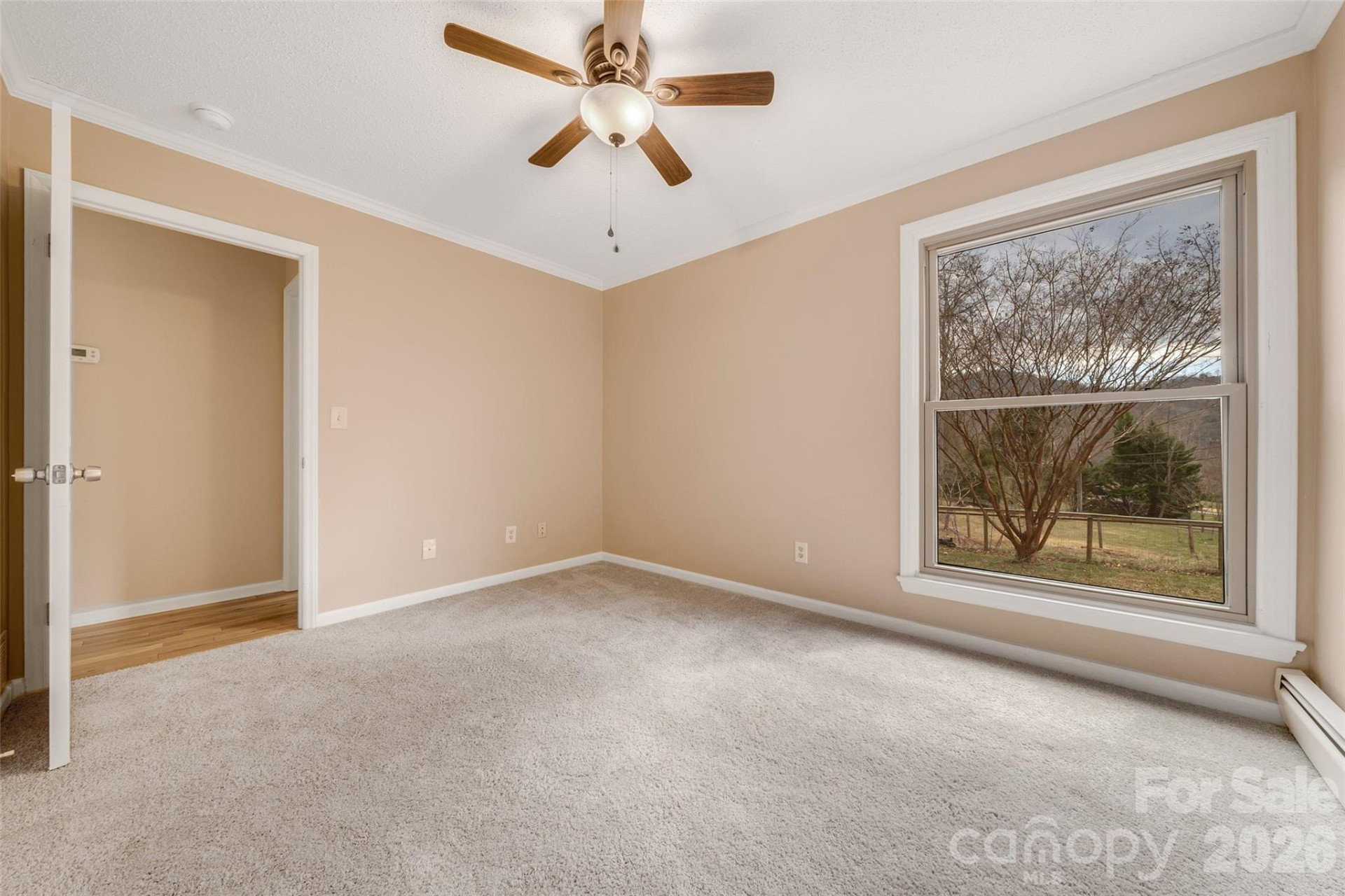 63 Pinecroft Road - Photo 37