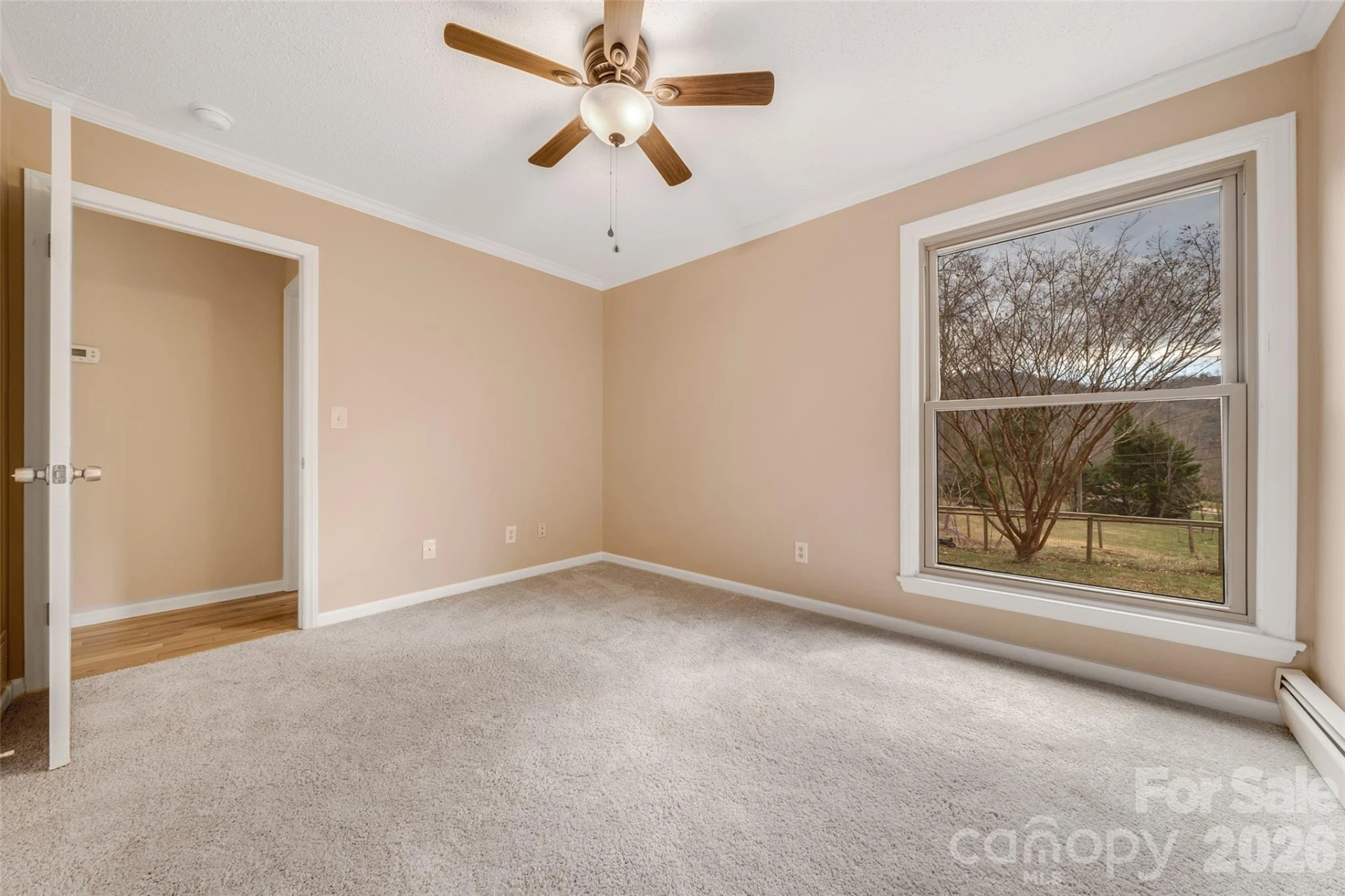 63 Pinecroft Road - Photo 37