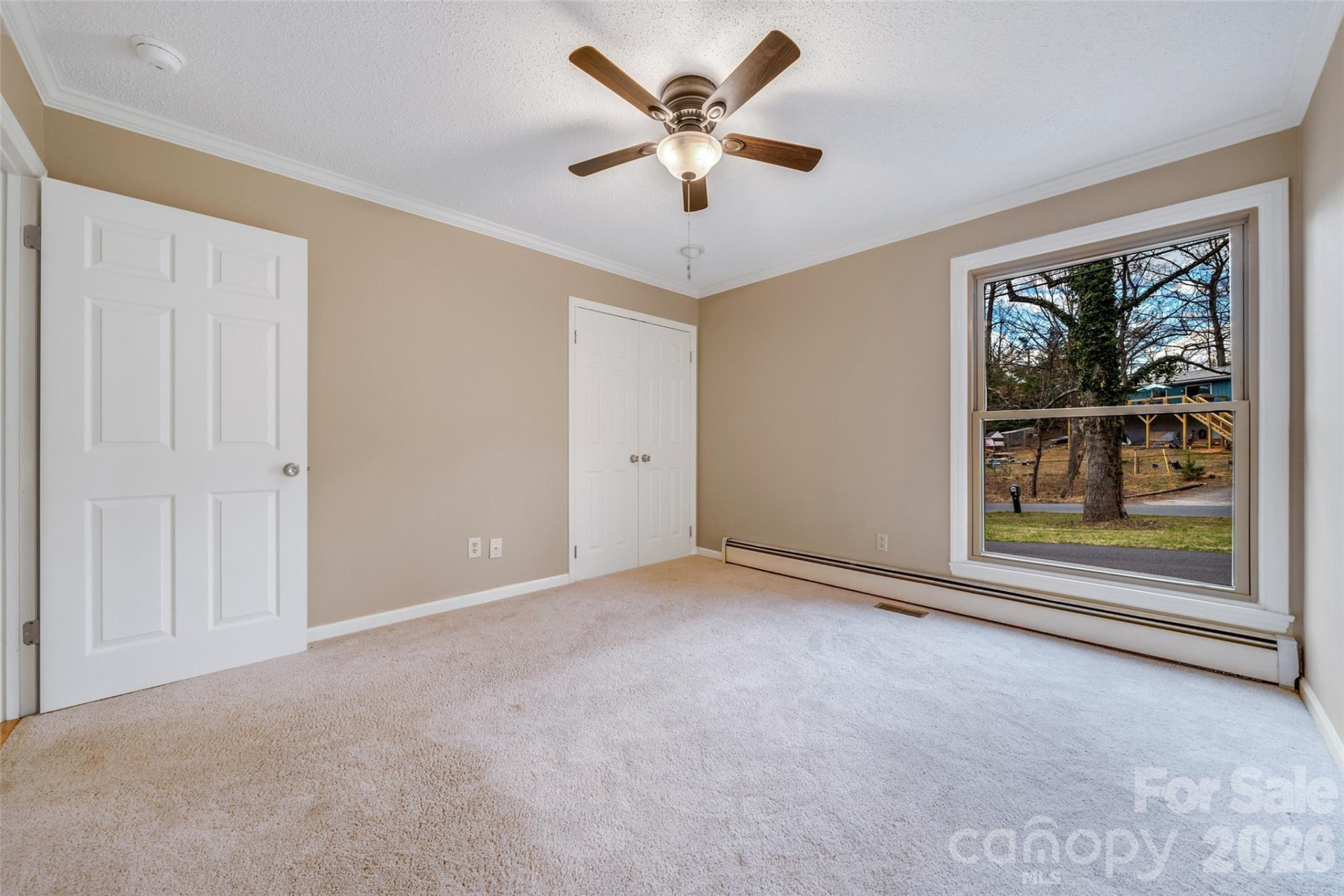 63 Pinecroft Road - Photo 38