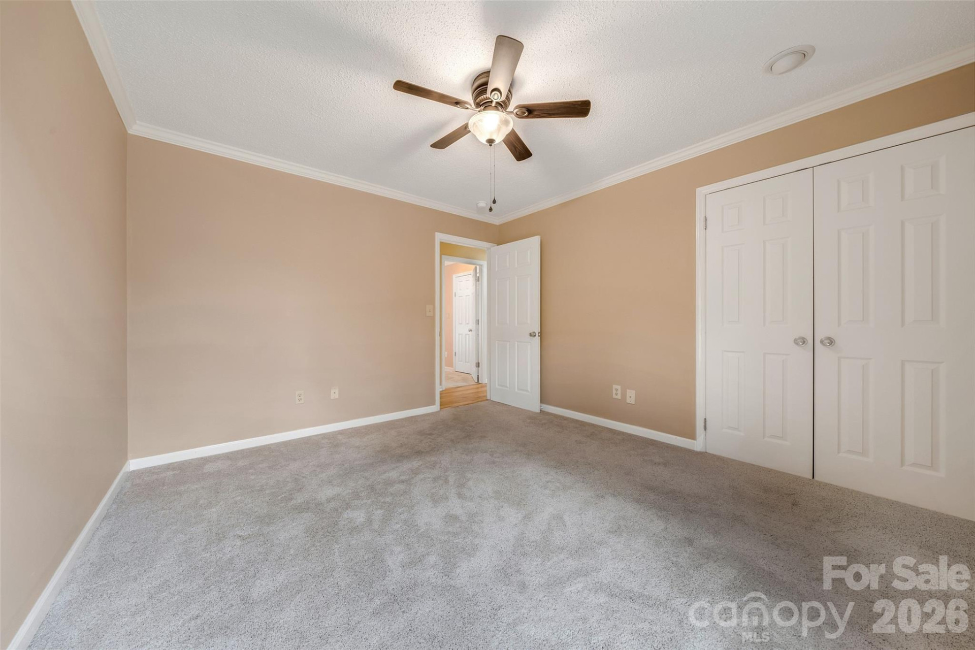 63 Pinecroft Road - Photo 39