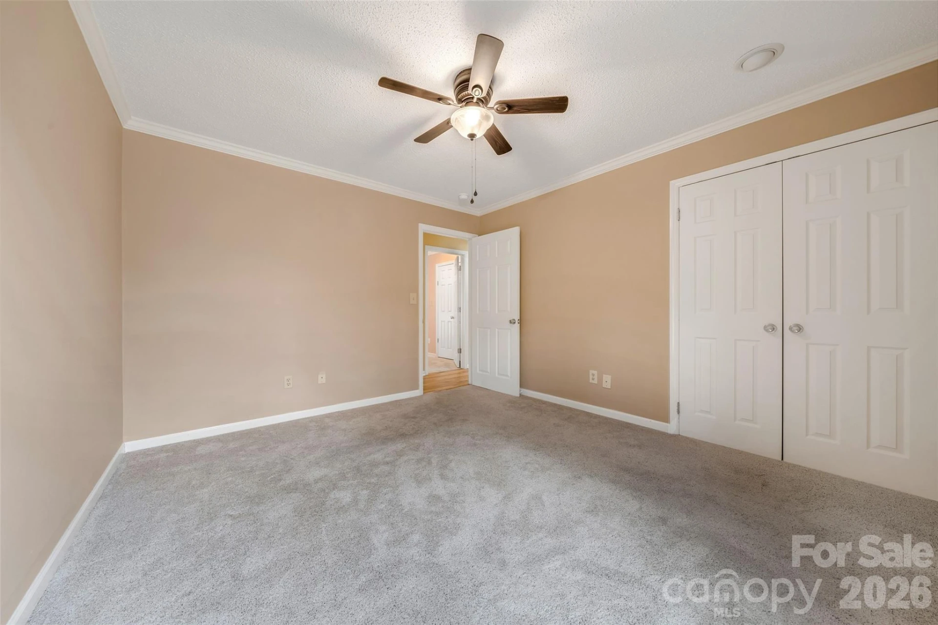63 Pinecroft Road - Photo 39