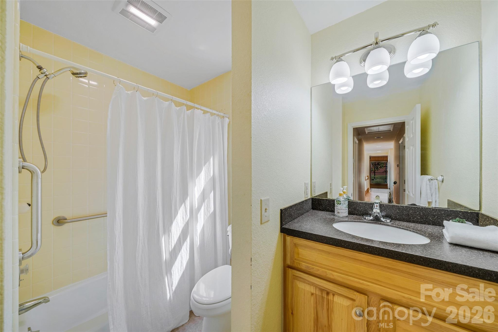 63 Pinecroft Road - Photo 40