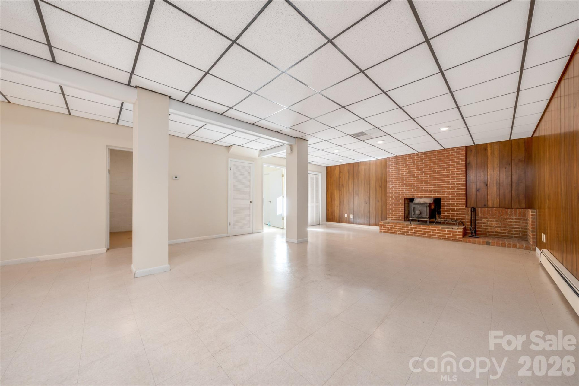 63 Pinecroft Road - Photo 41