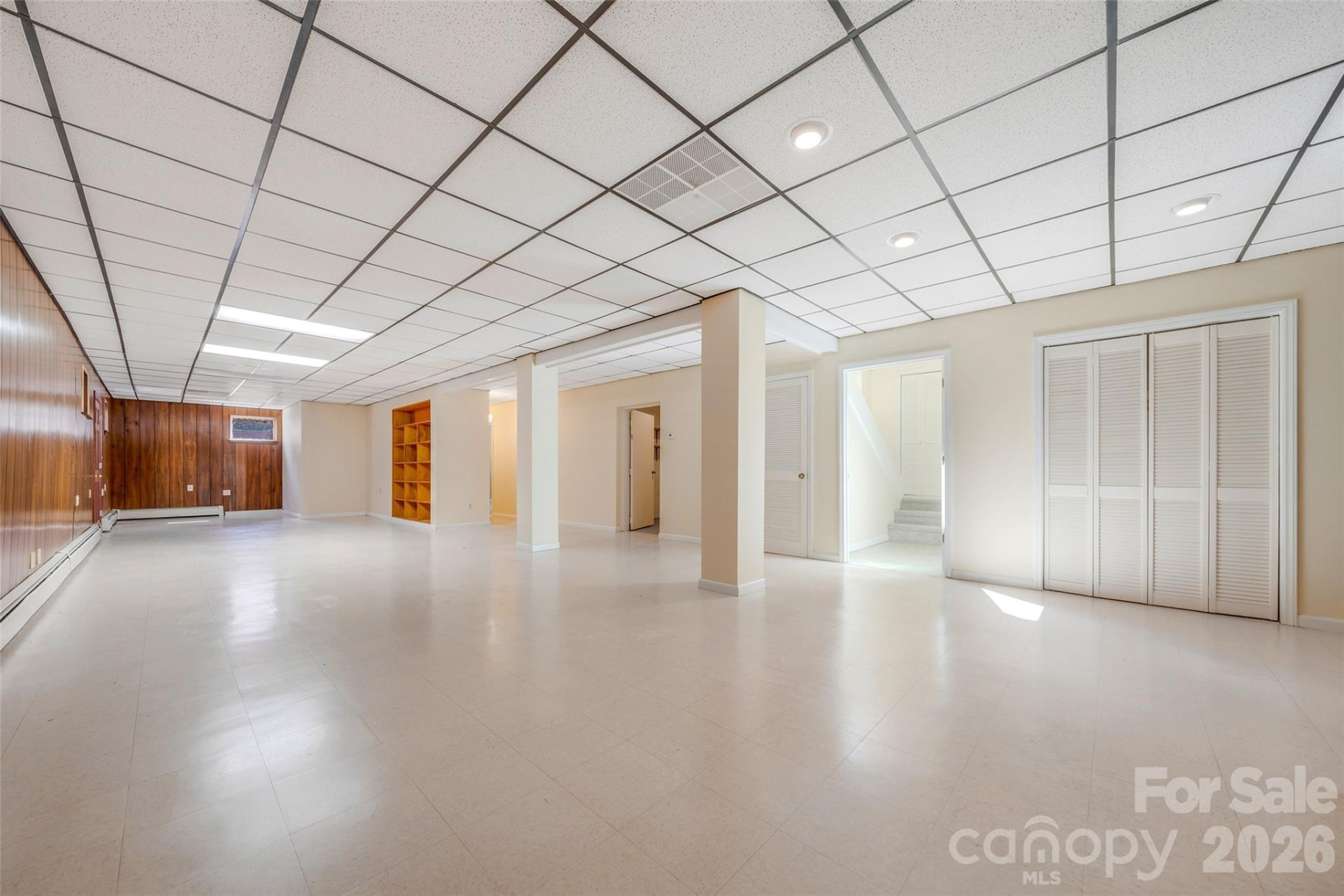 63 Pinecroft Road - Photo 42