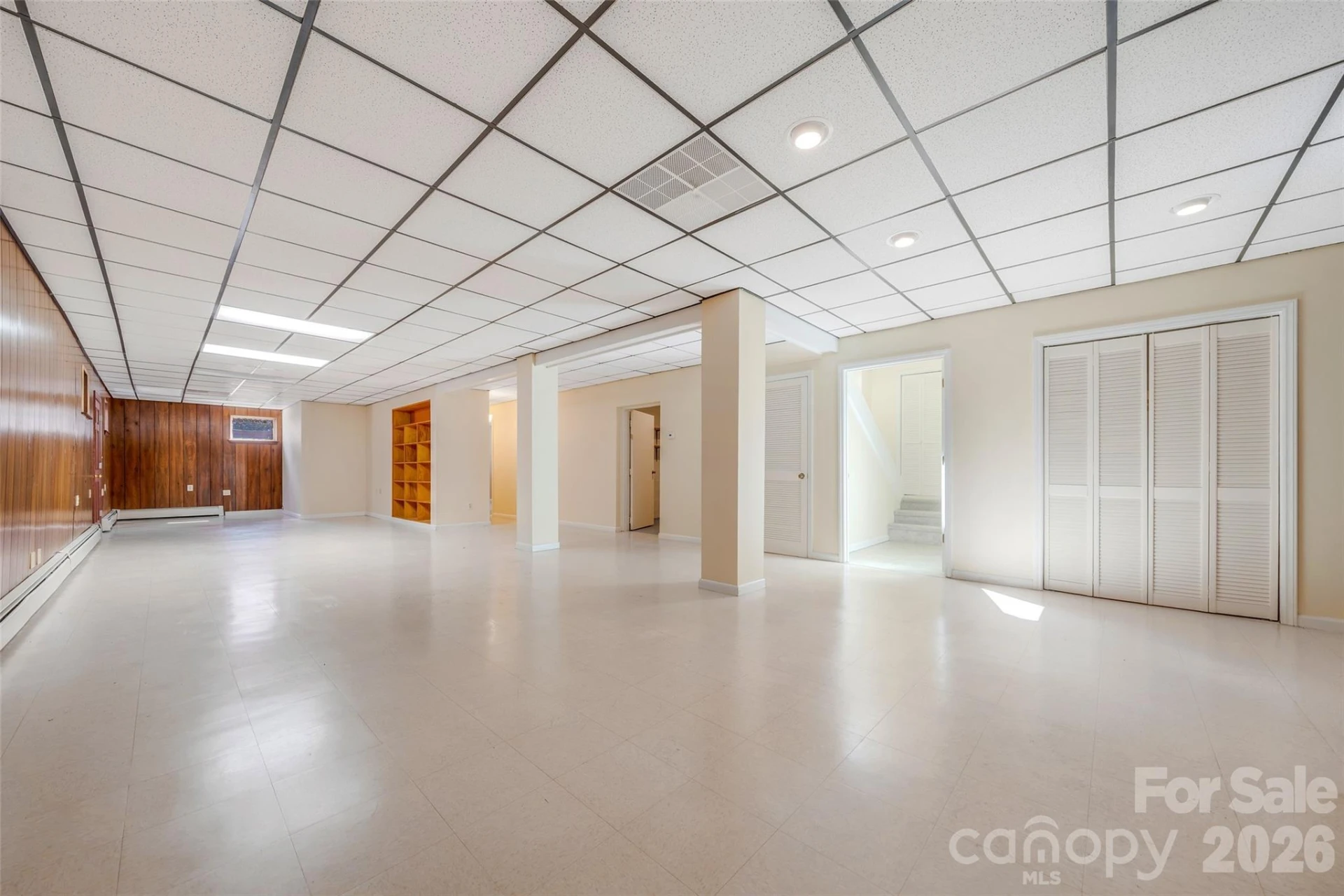 63 Pinecroft Road - Photo 42