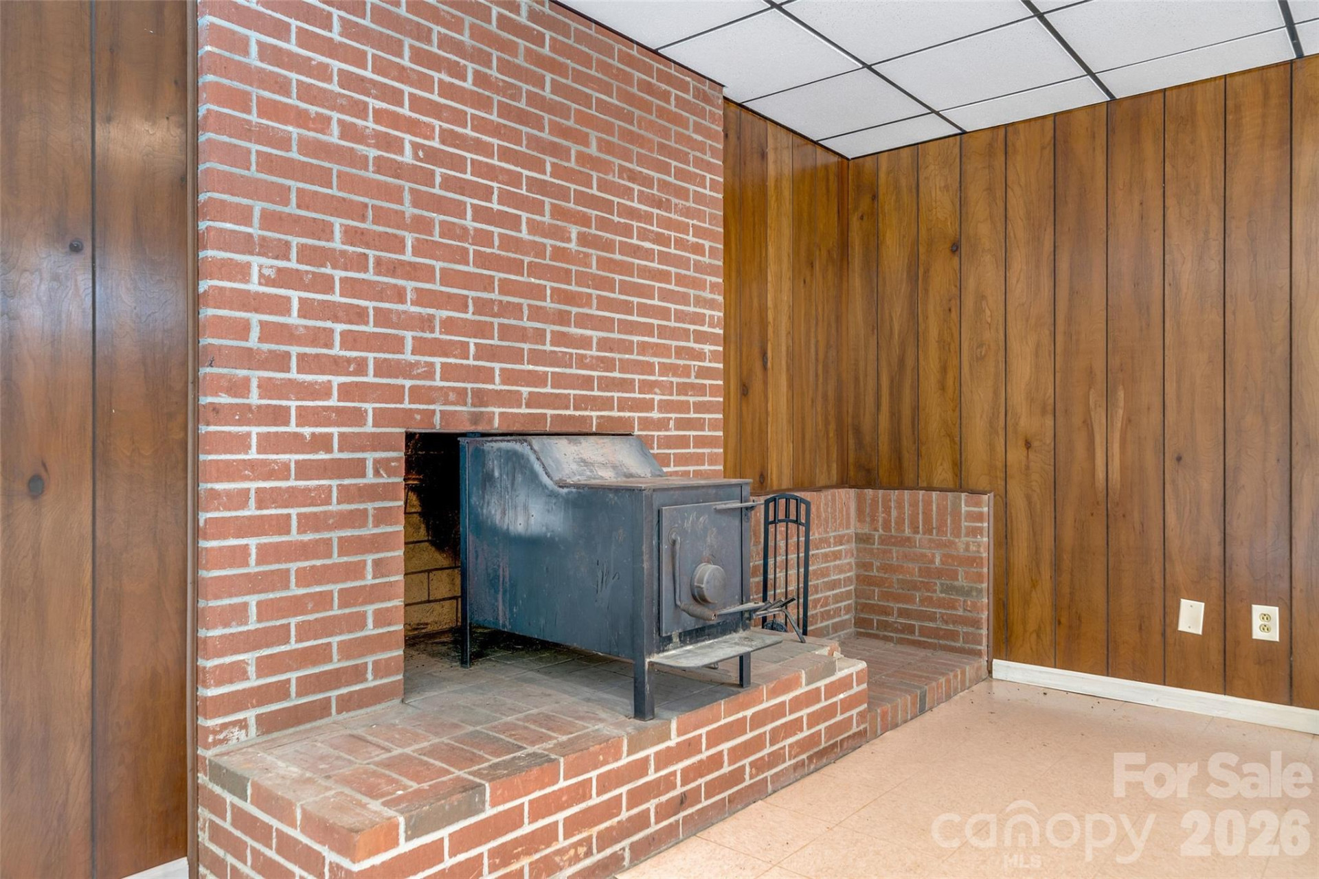 63 Pinecroft Road - Photo 43