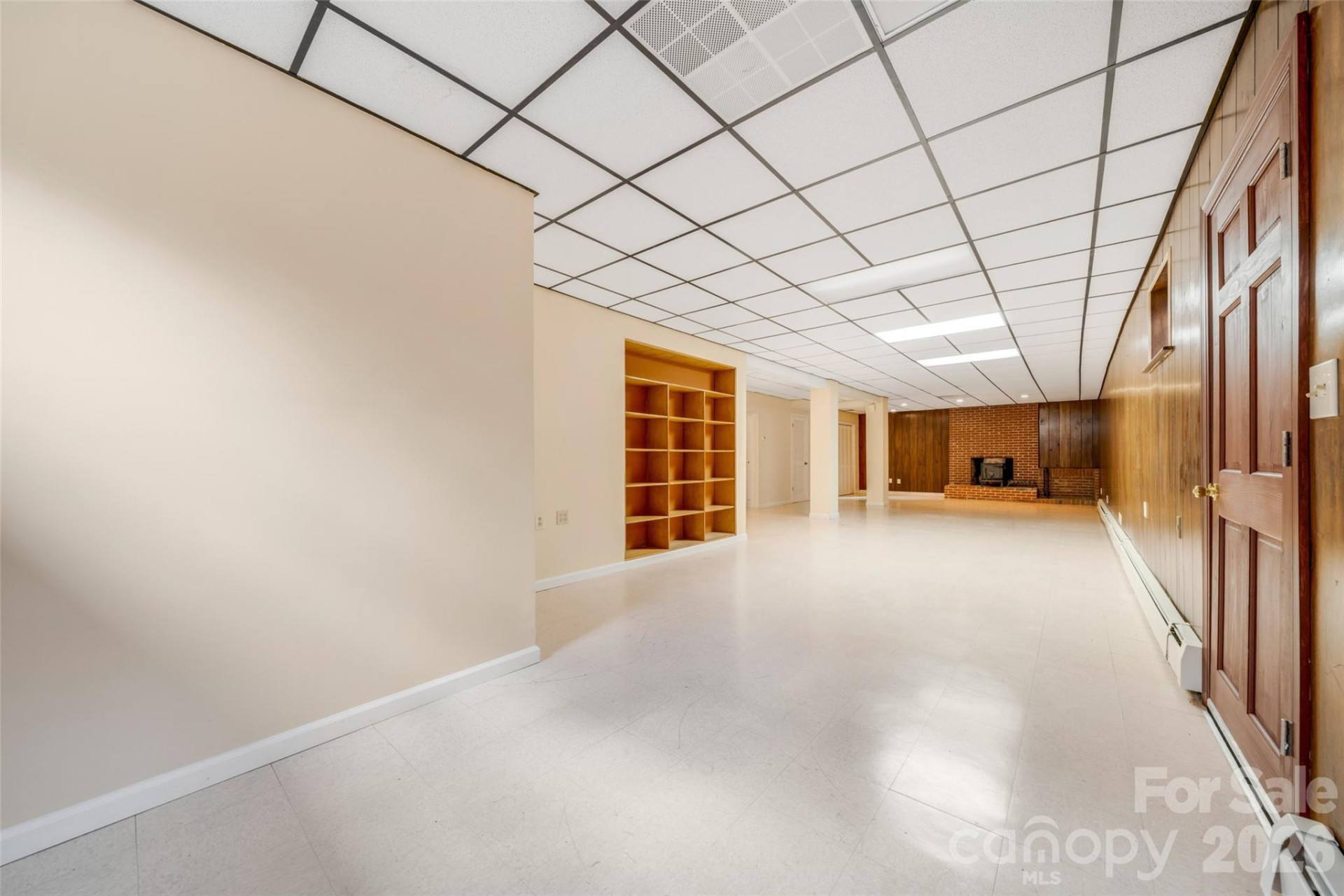 63 Pinecroft Road - Photo 44