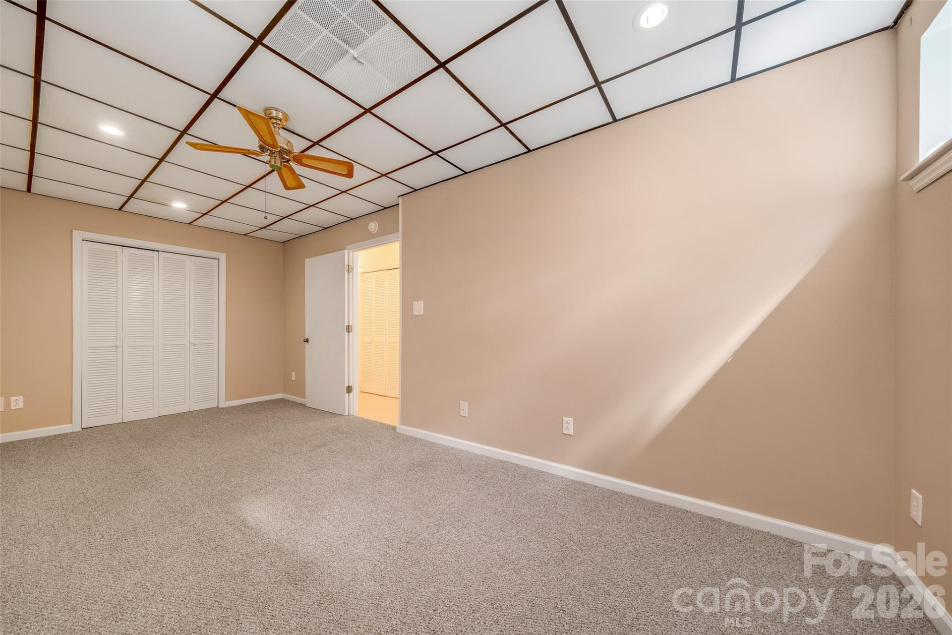 63 Pinecroft Road - Photo 45