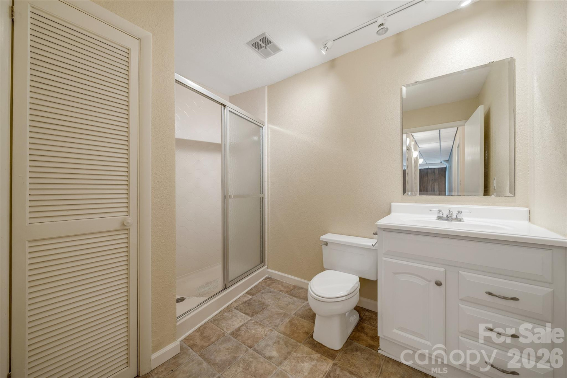 63 Pinecroft Road - Photo 46