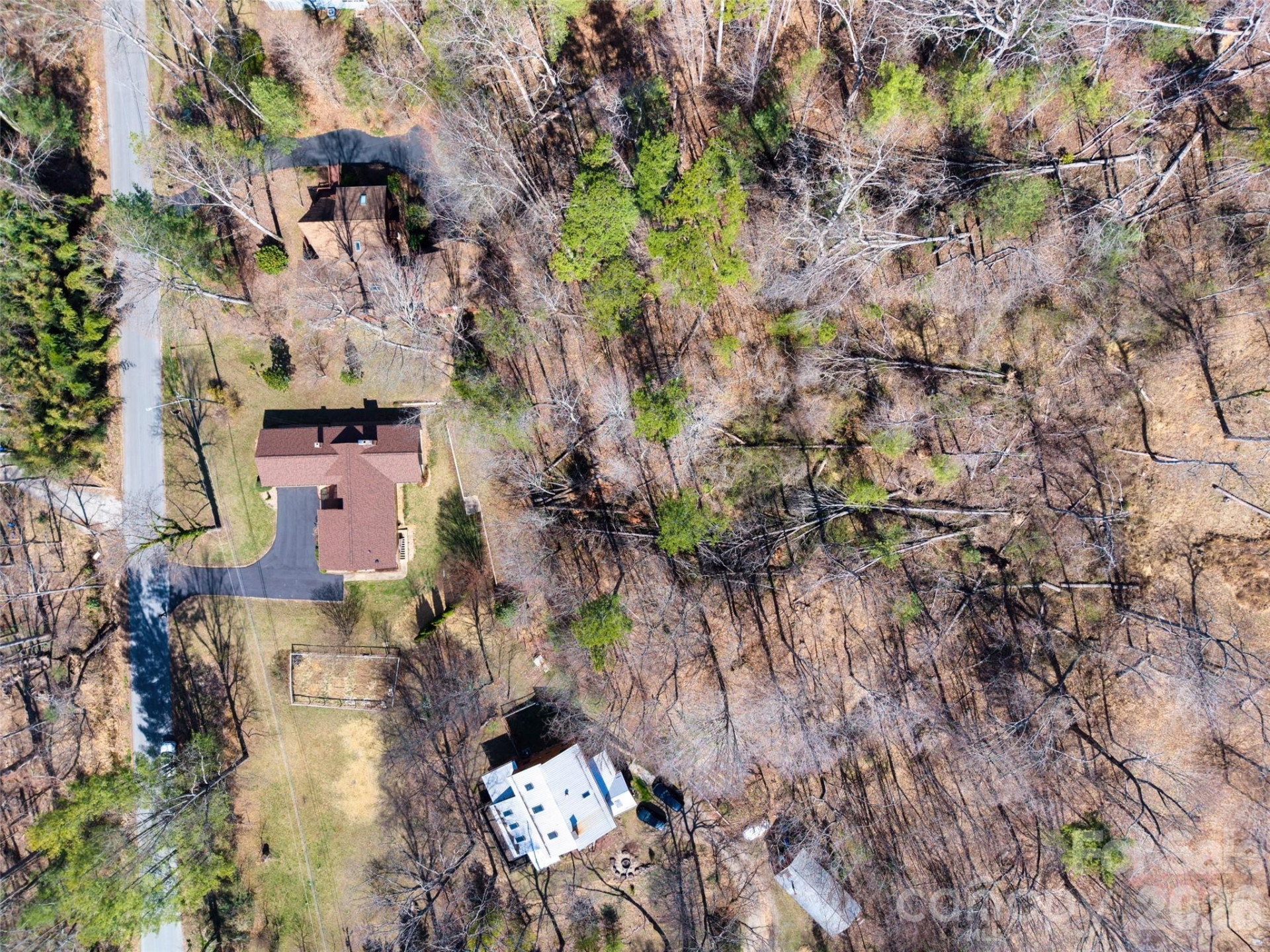 63 Pinecroft Road - Photo 47