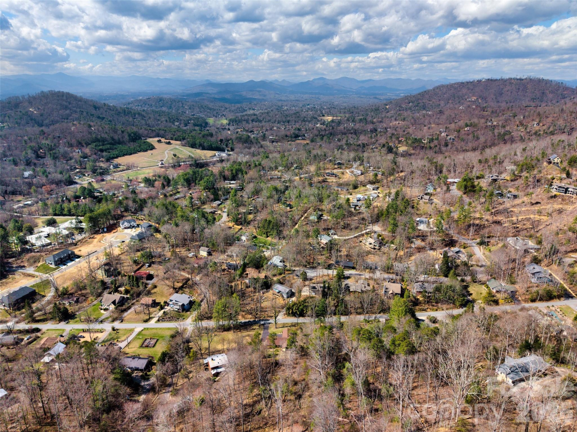 63 Pinecroft Road - Photo 48