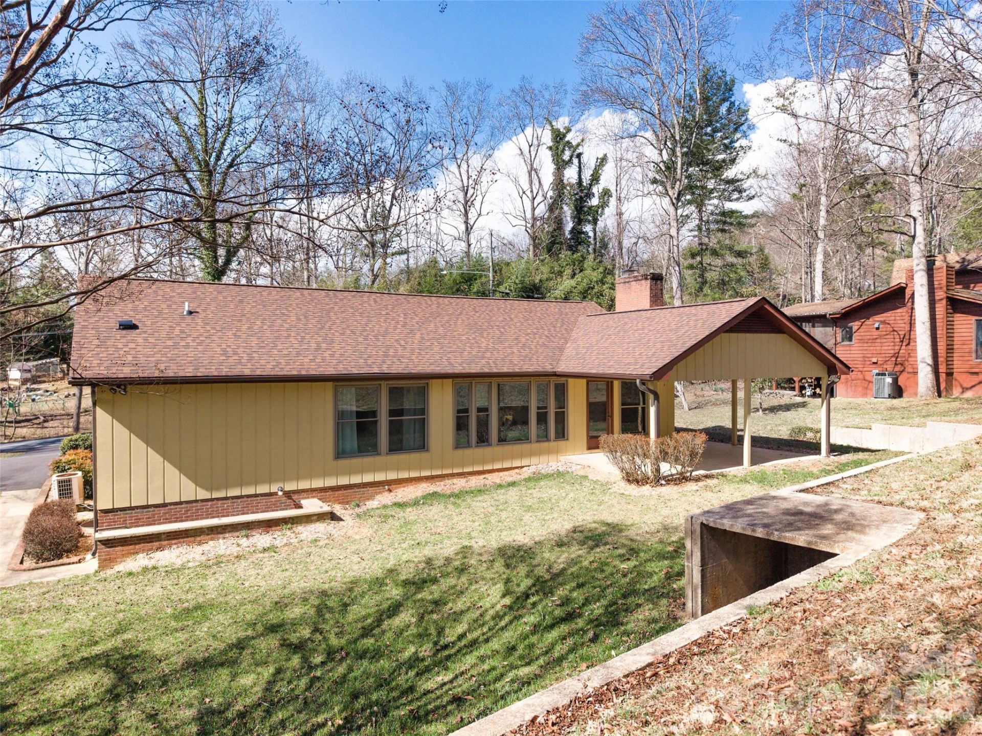 63 Pinecroft Road - Photo 6