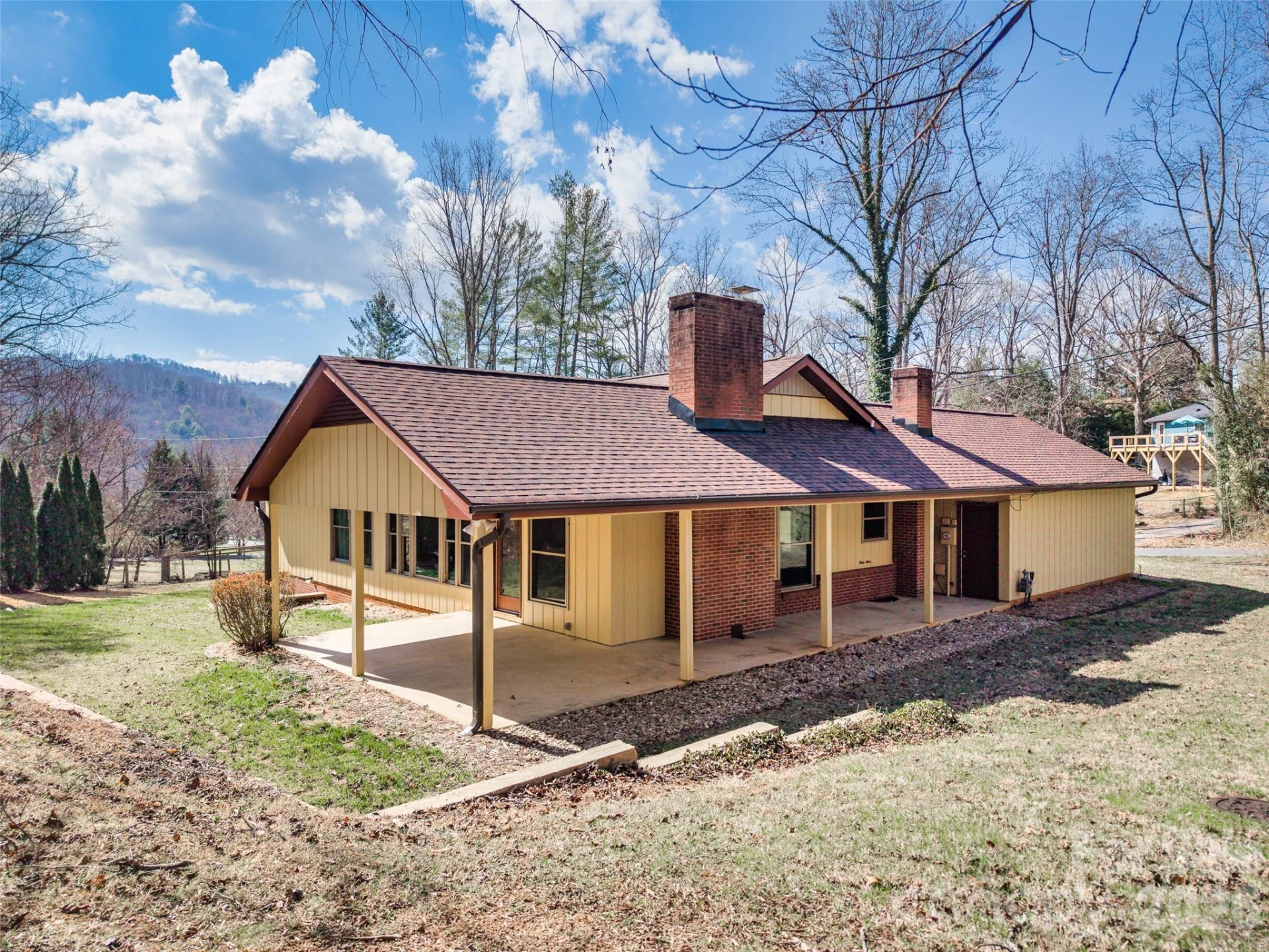 63 Pinecroft Road - Photo 7