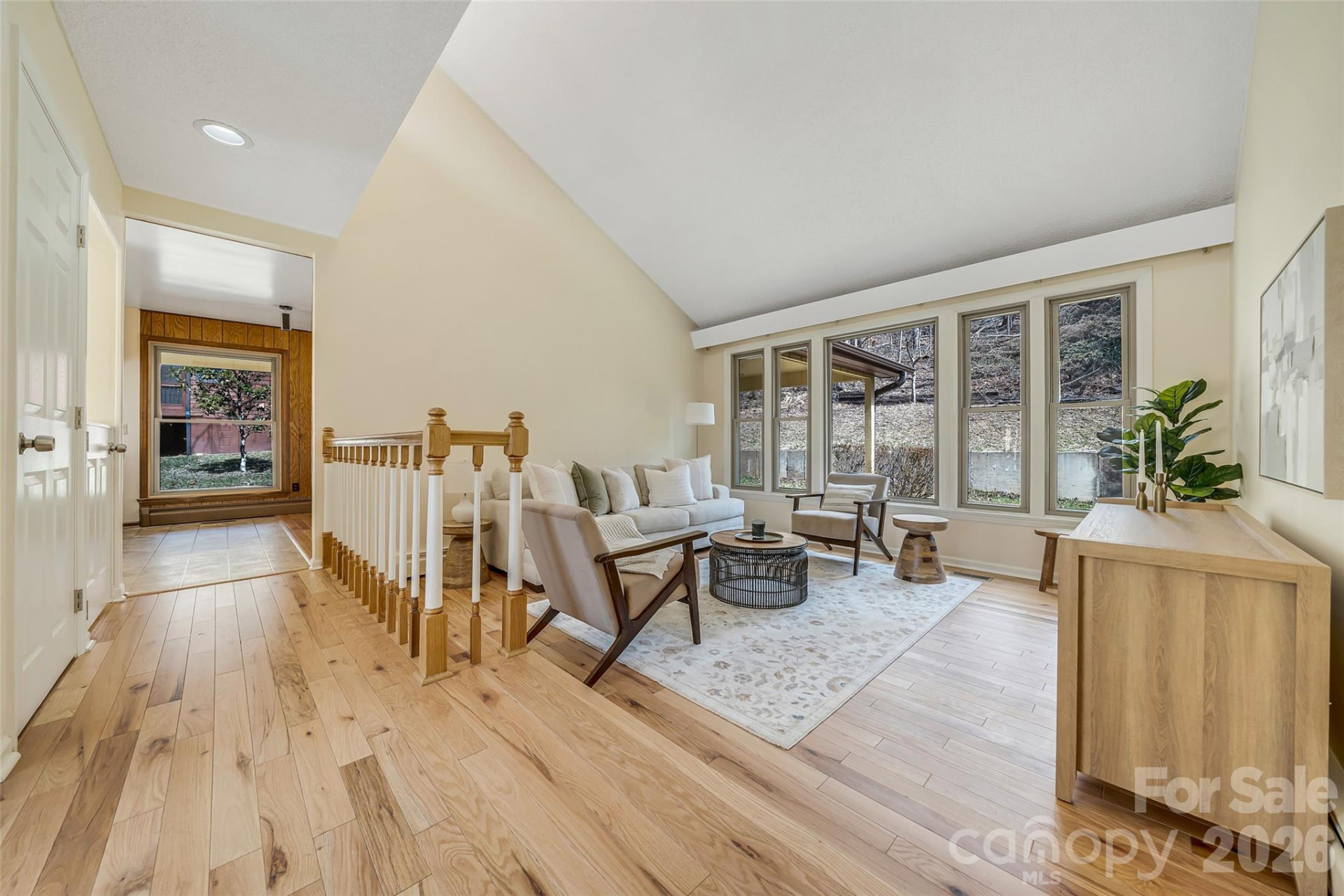 63 Pinecroft Road - Photo 8