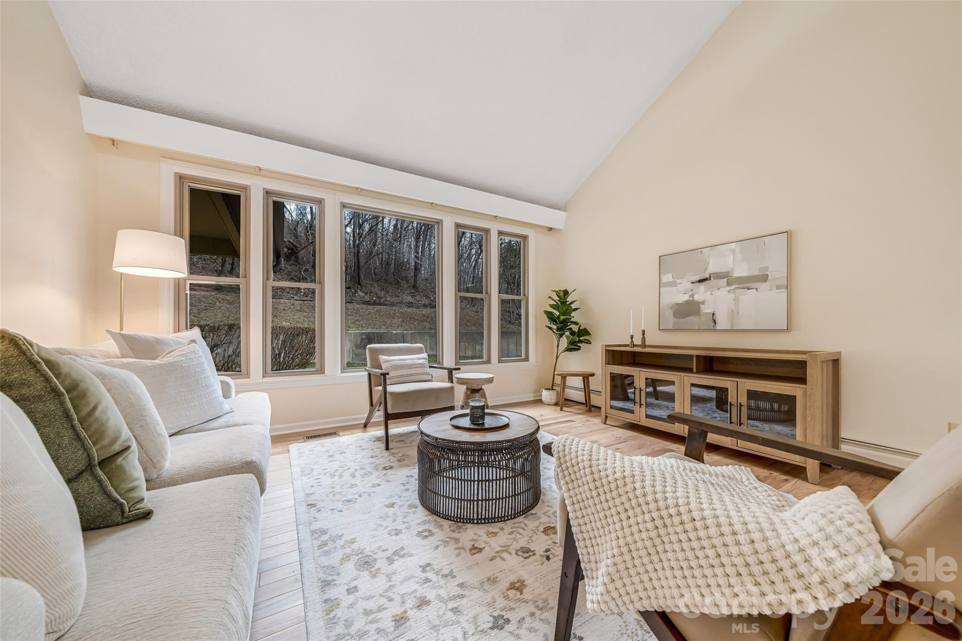 63 Pinecroft Road - Photo 9