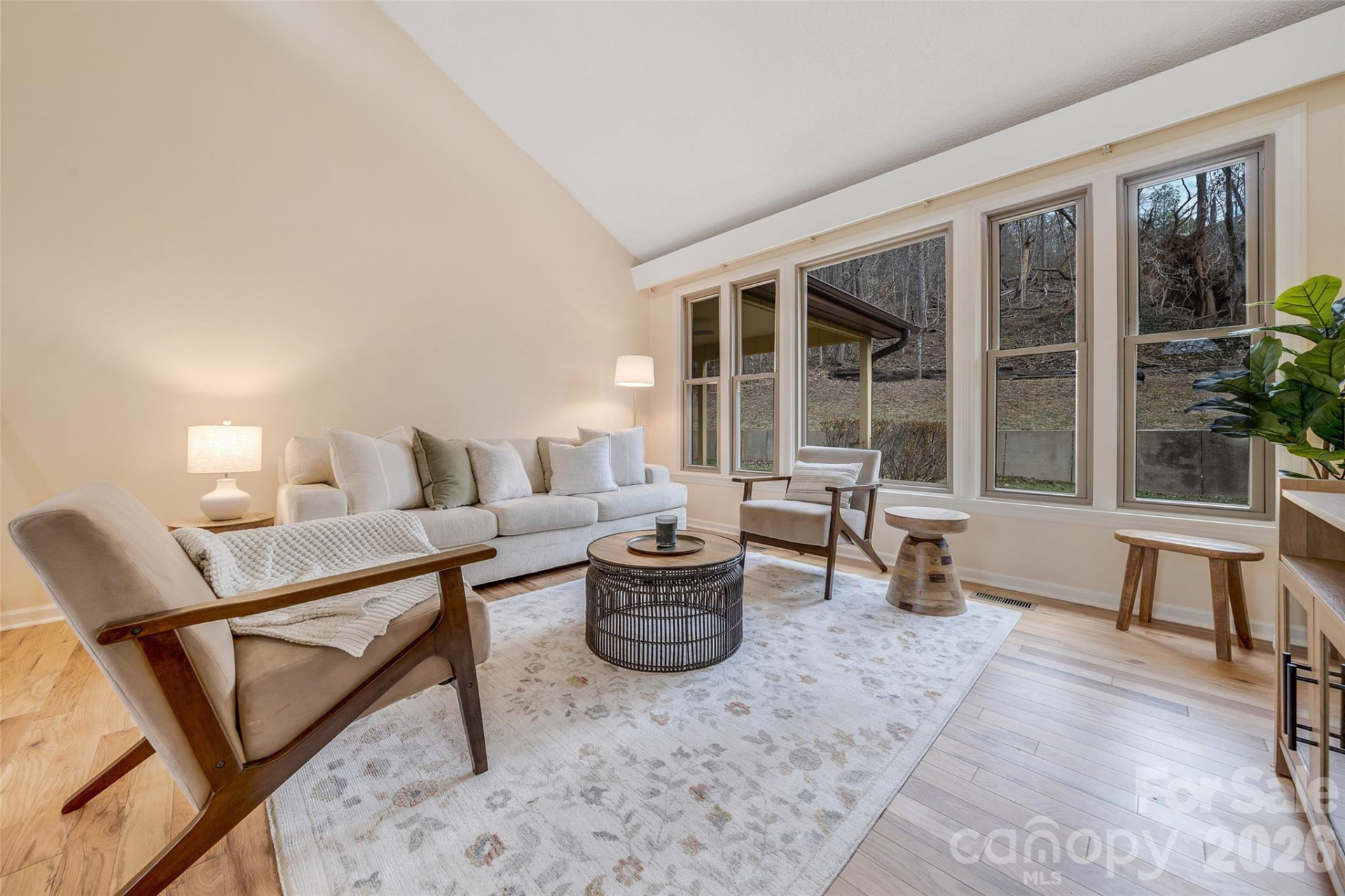 63 Pinecroft Road - Photo 10