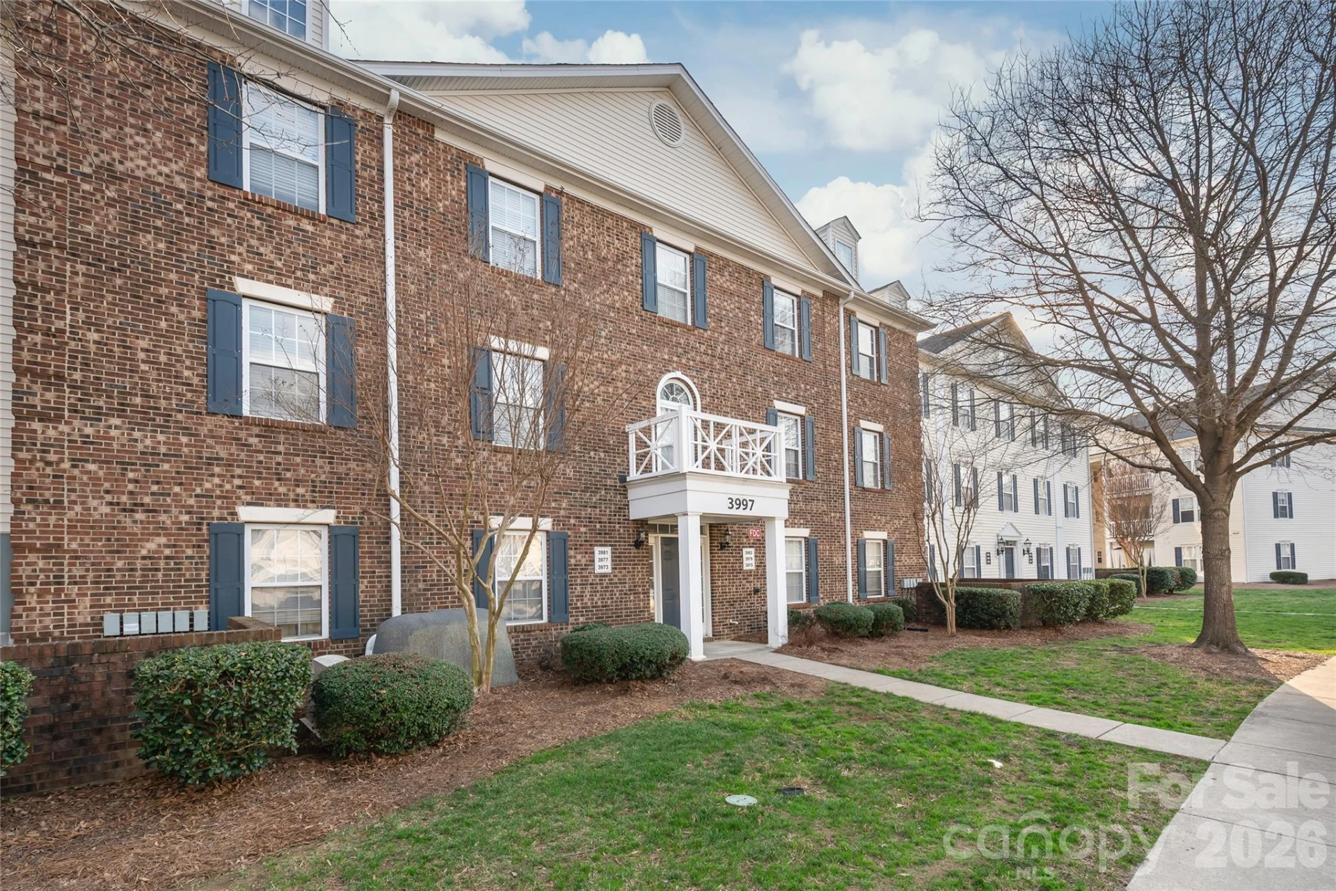 3983 Town Center Road