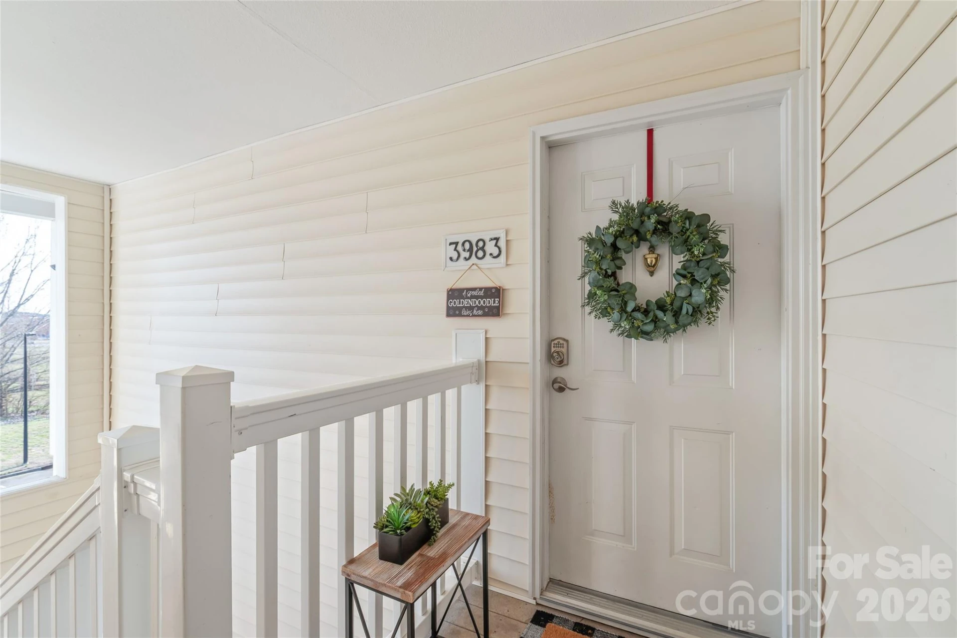 3983 Town Center Road - Photo 2