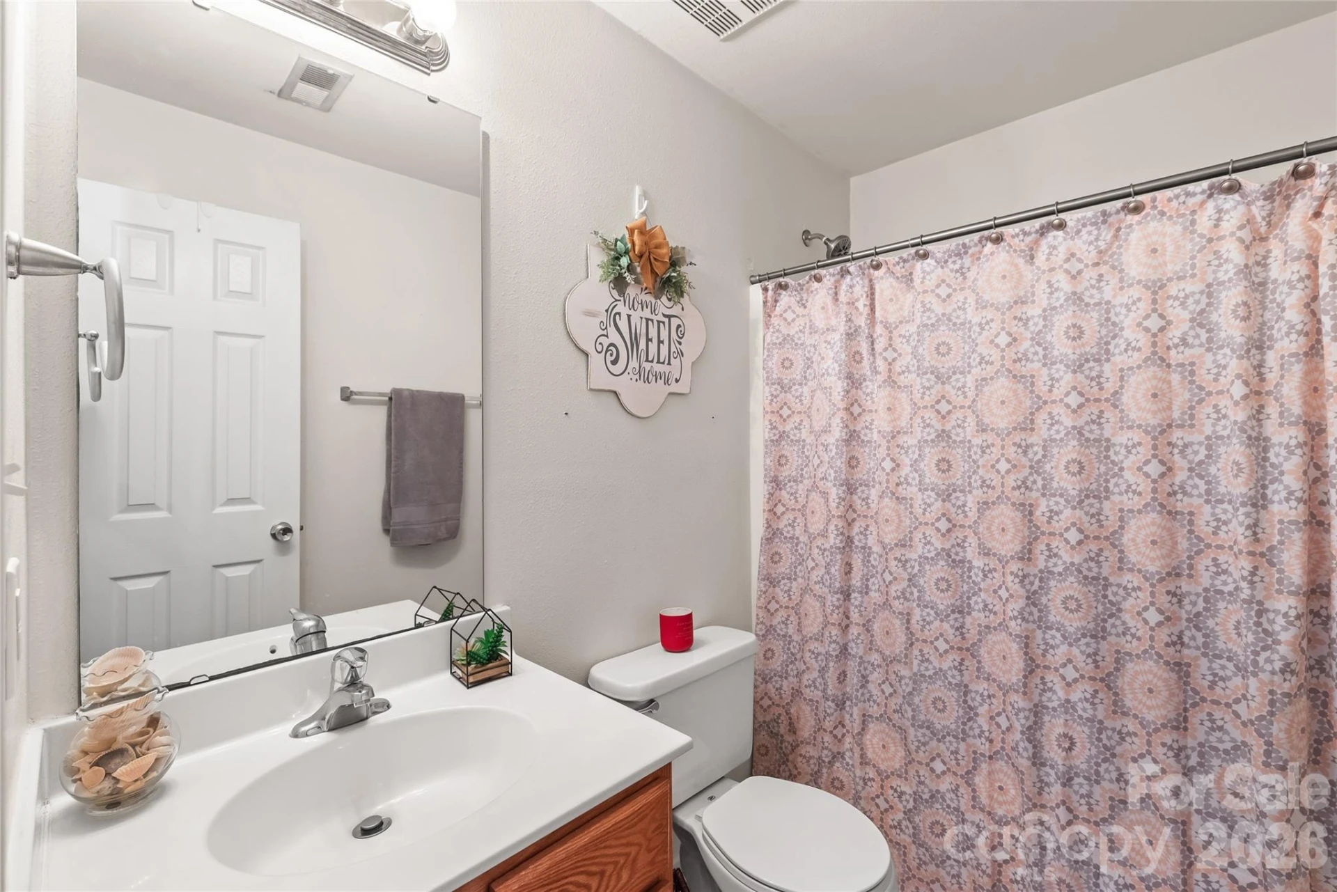 3983 Town Center Road - Photo 11