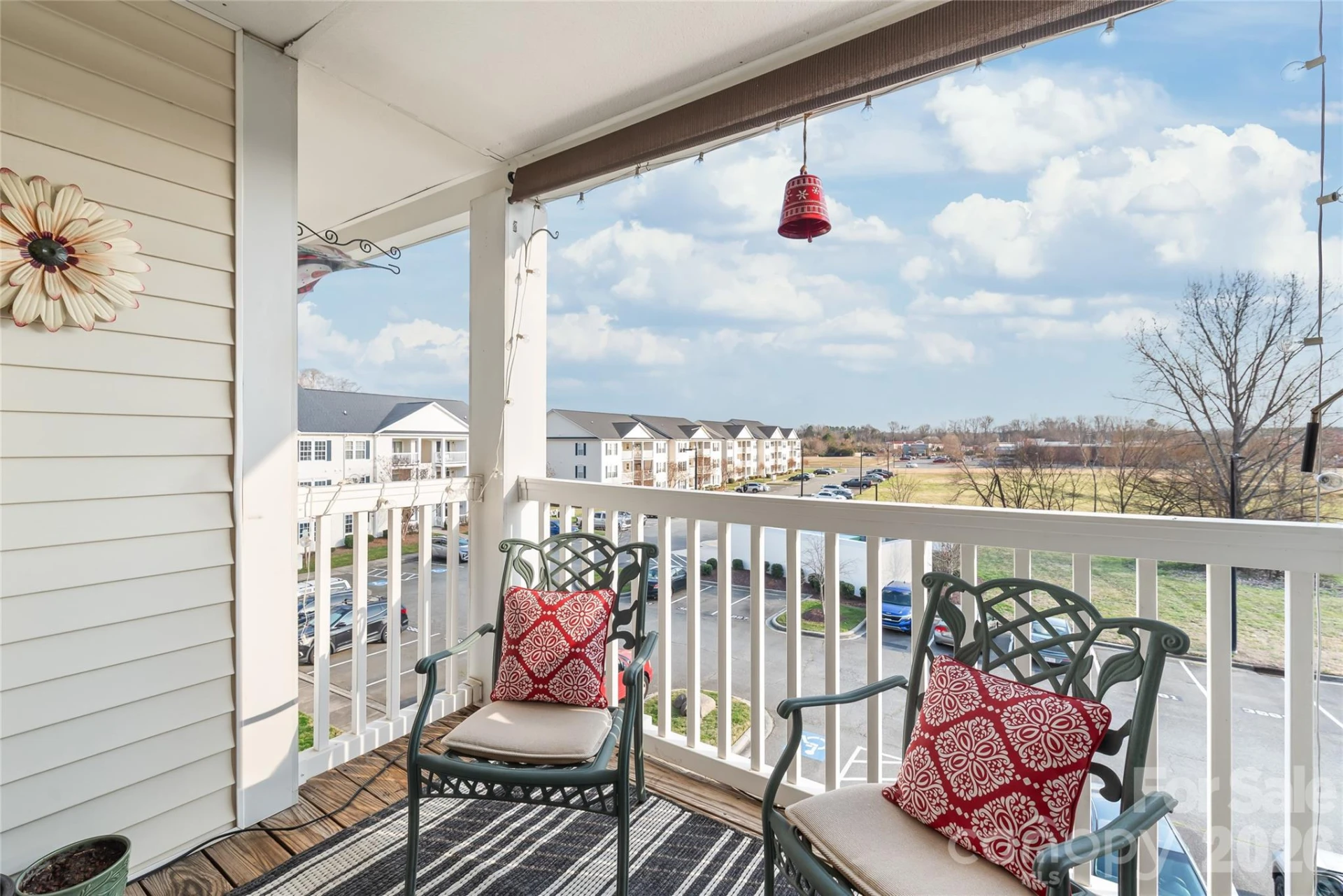 3983 Town Center Road - Photo 12