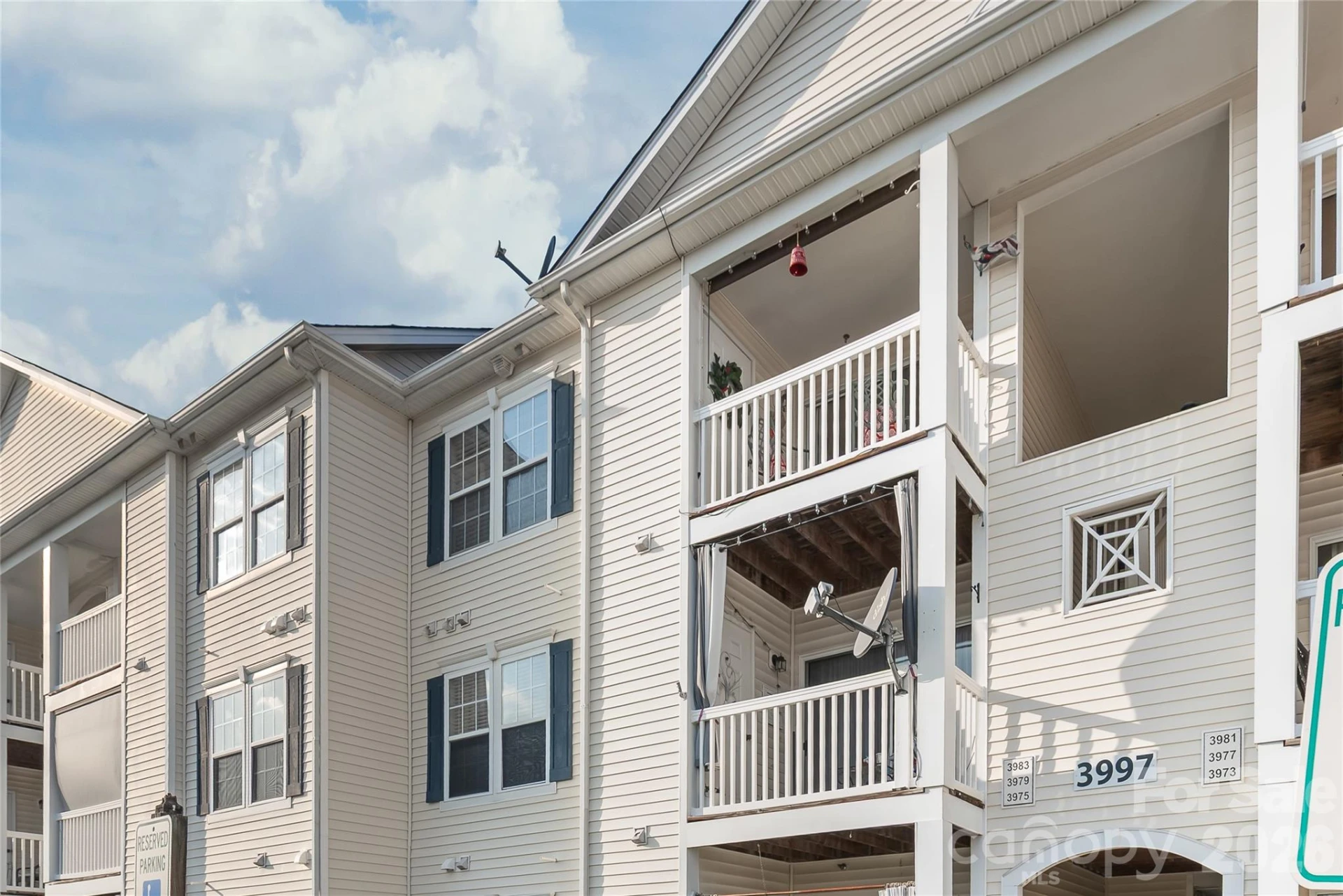 3983 Town Center Road - Photo 13